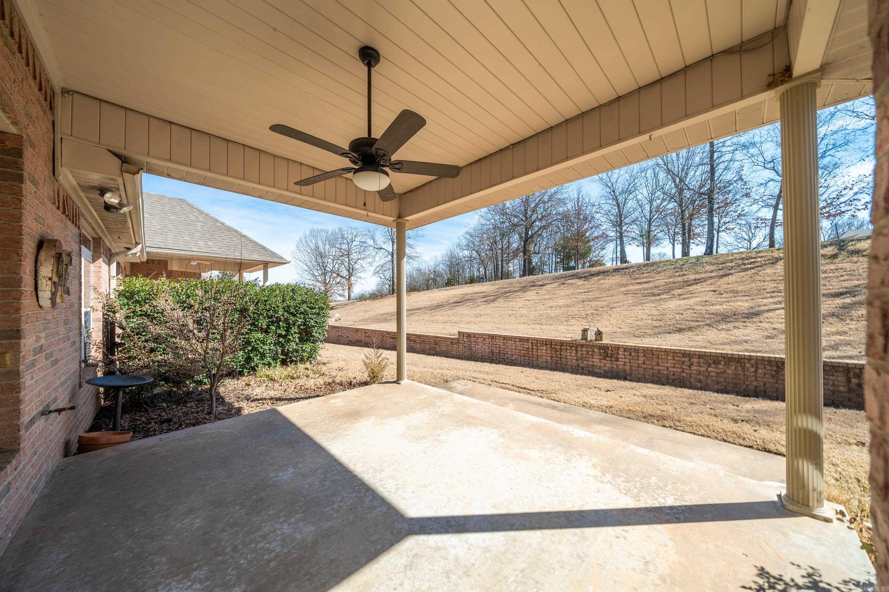 13 Algonquin  Cabot, AR