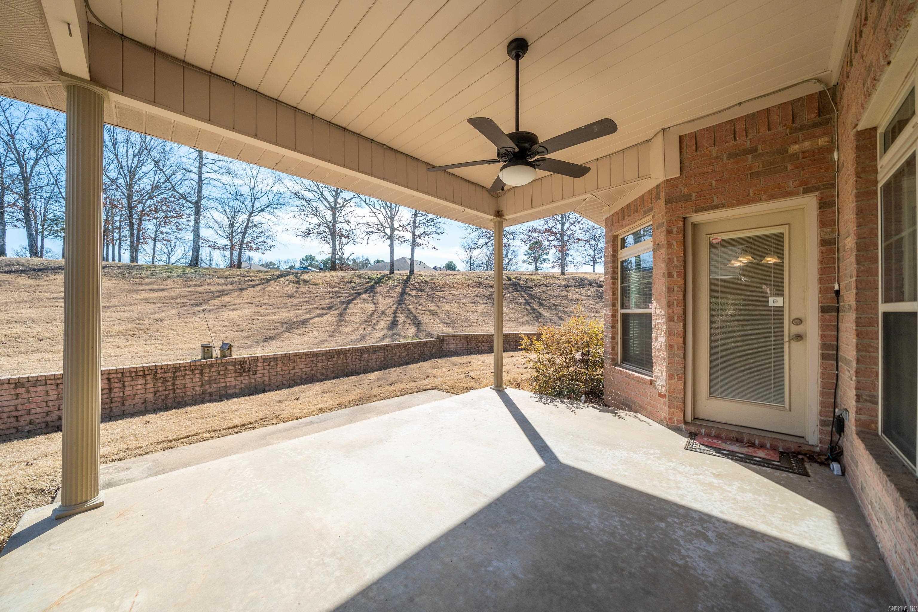 13 Algonquin  Cabot, AR