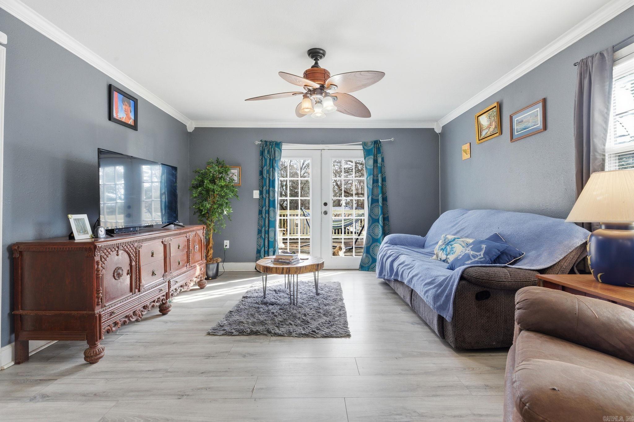 3505 Pelton  Benton, AR