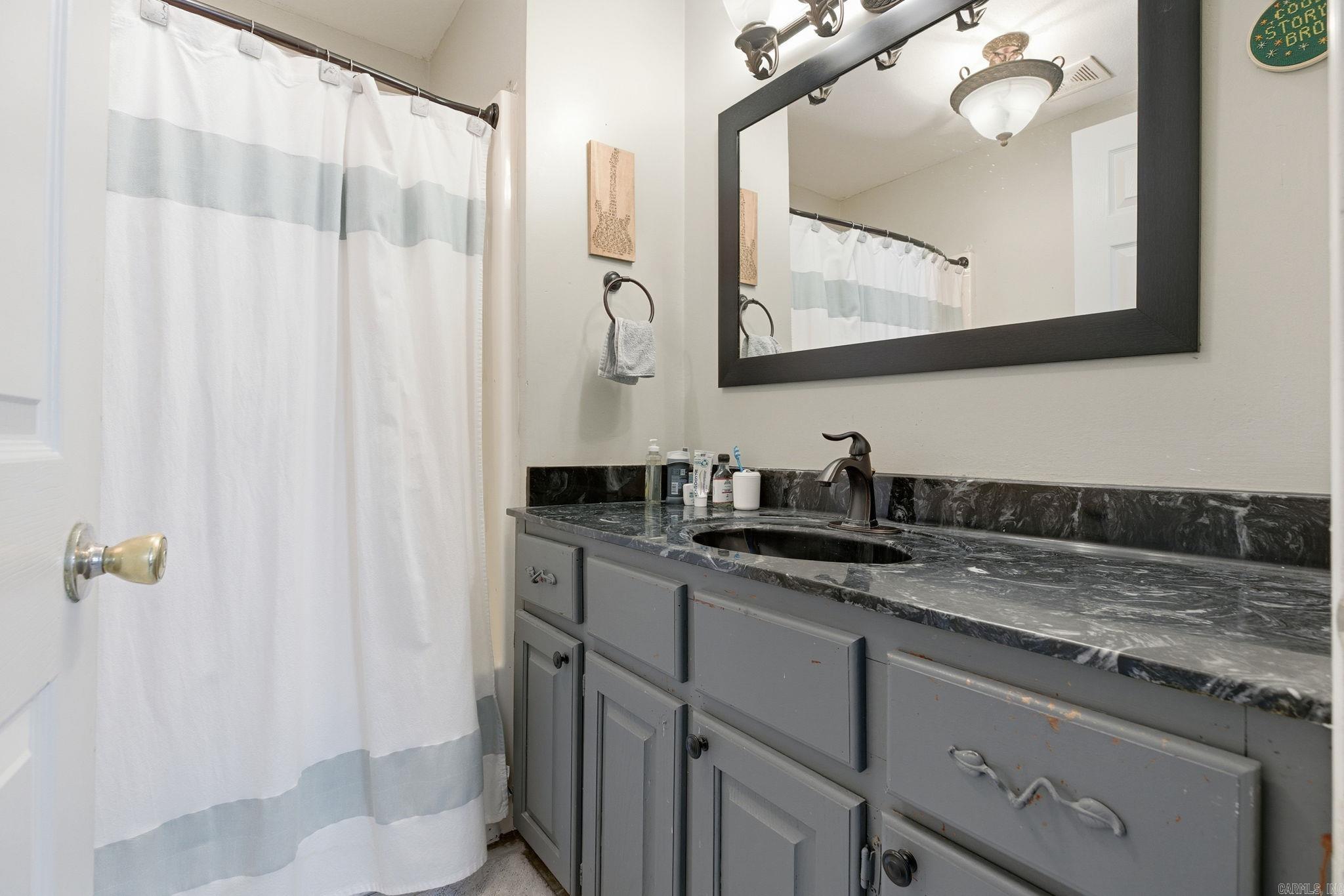 3505 Pelton  Benton, AR