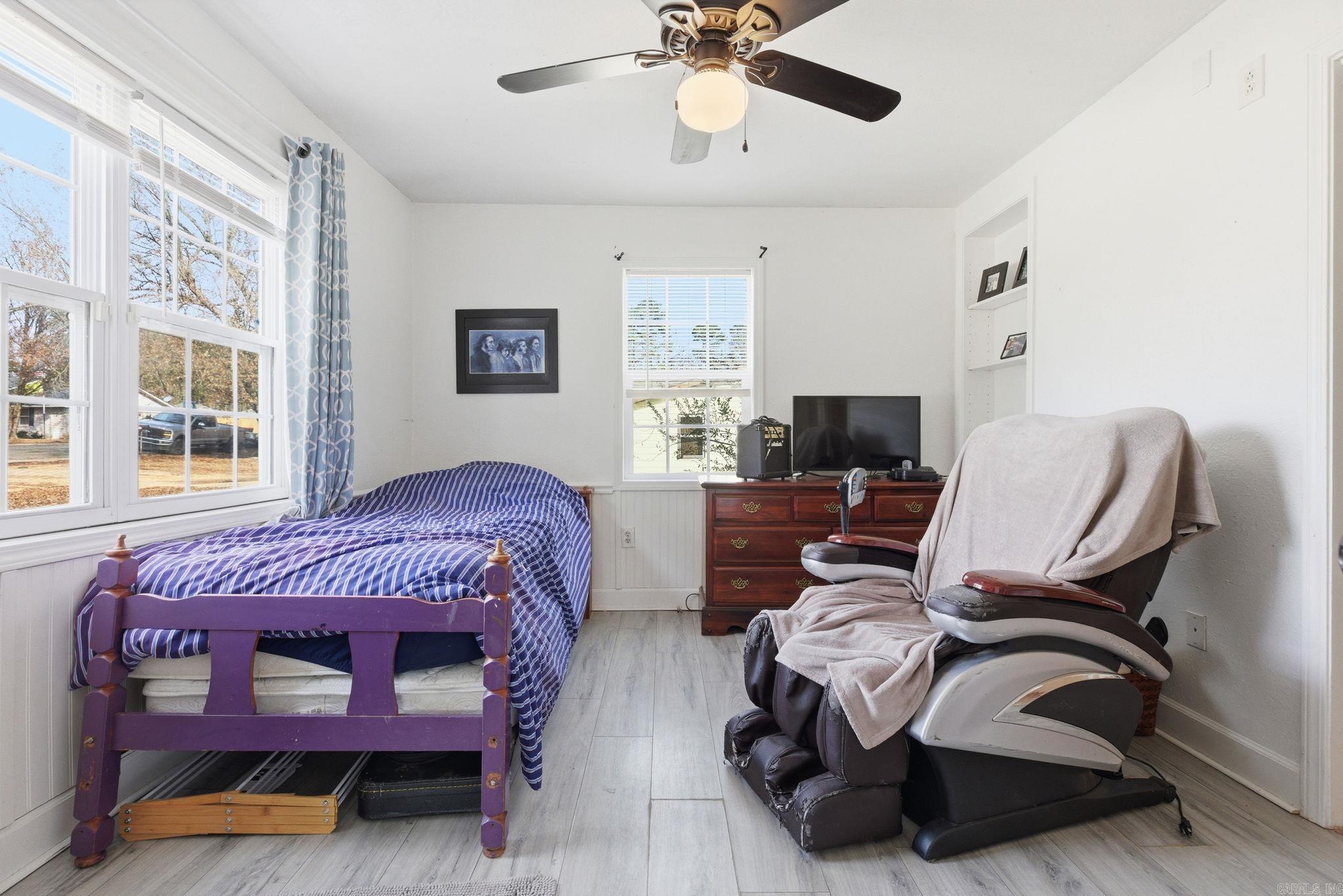 3505 Pelton  Benton, AR