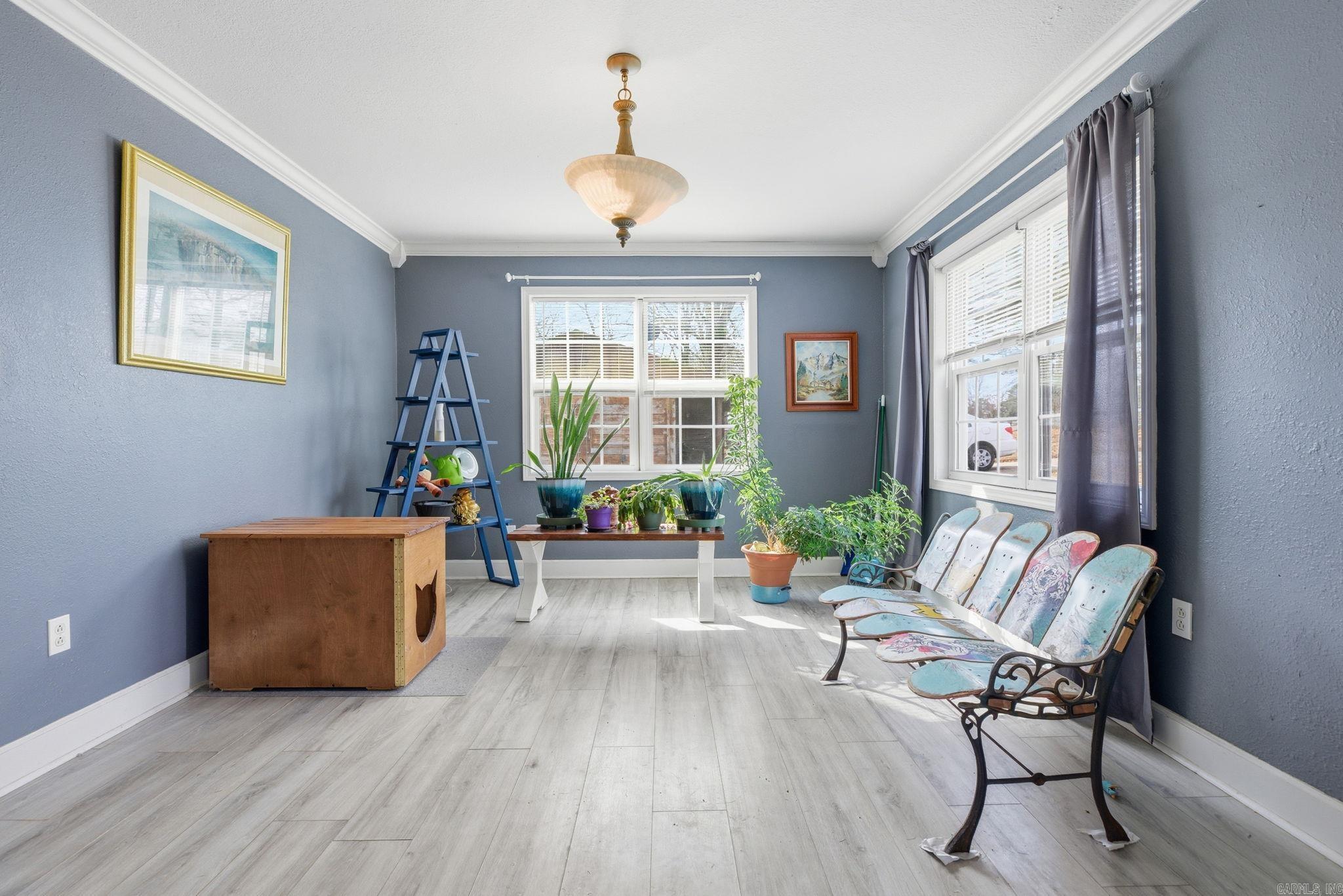 3505 Pelton  Benton, AR