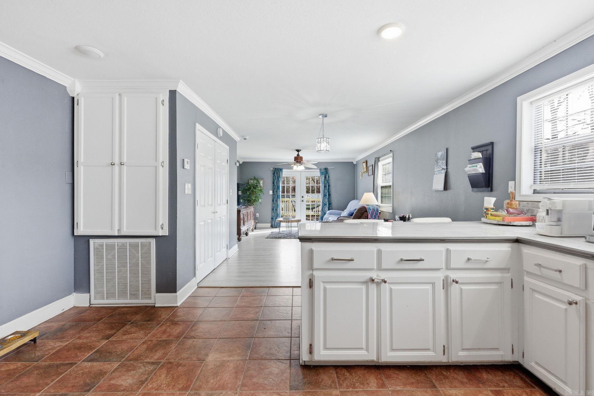 3505 Pelton  Benton, AR