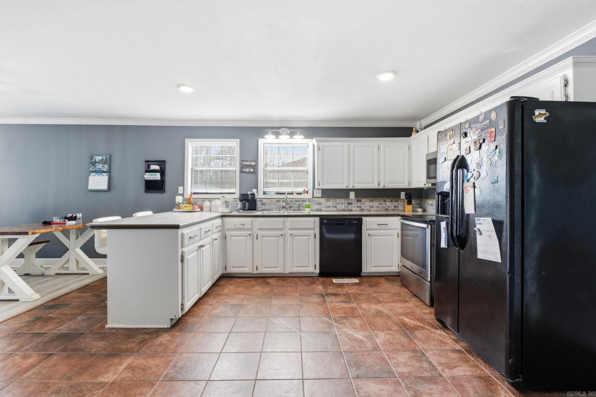 3505 Pelton  Benton, AR