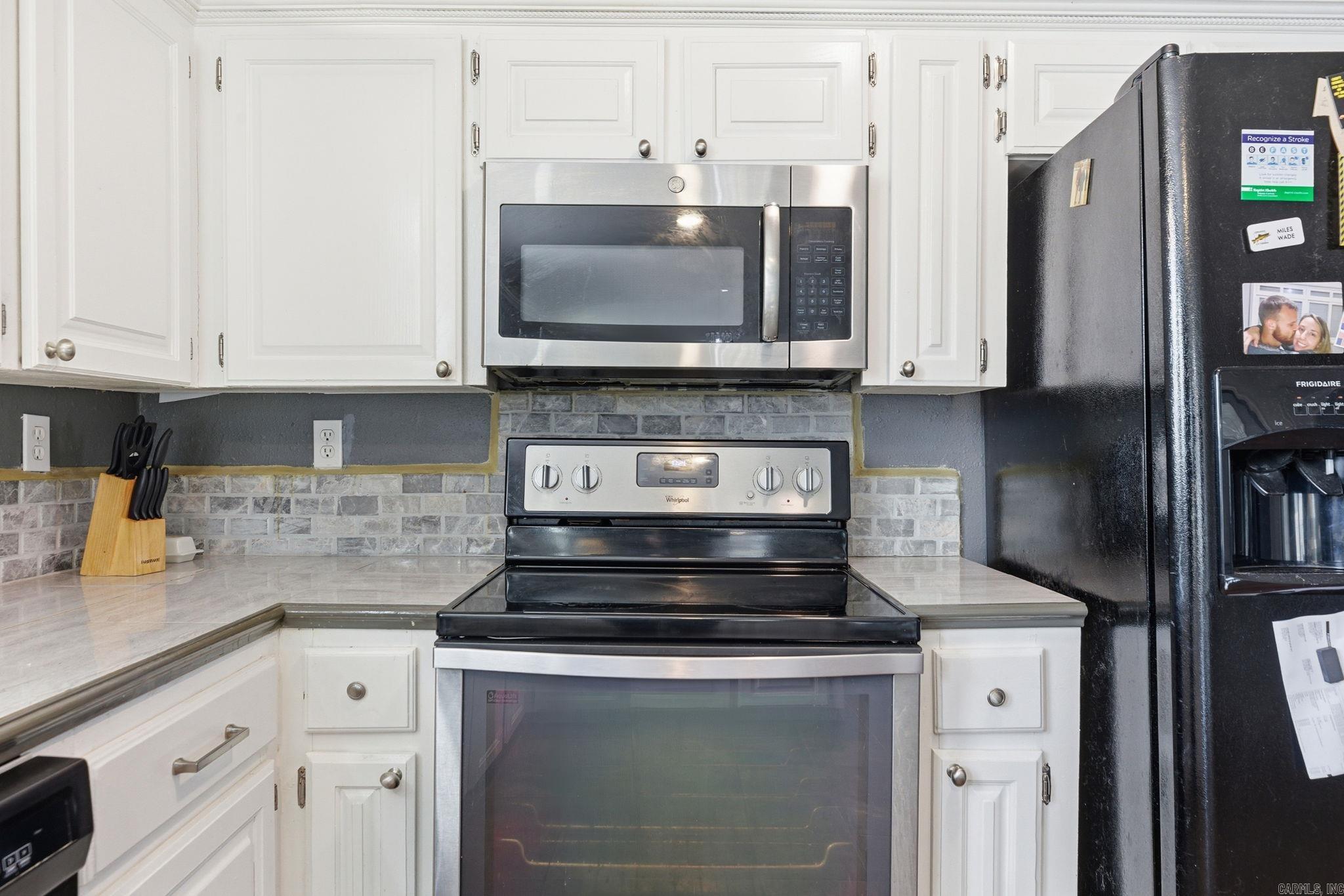 3505 Pelton  Benton, AR