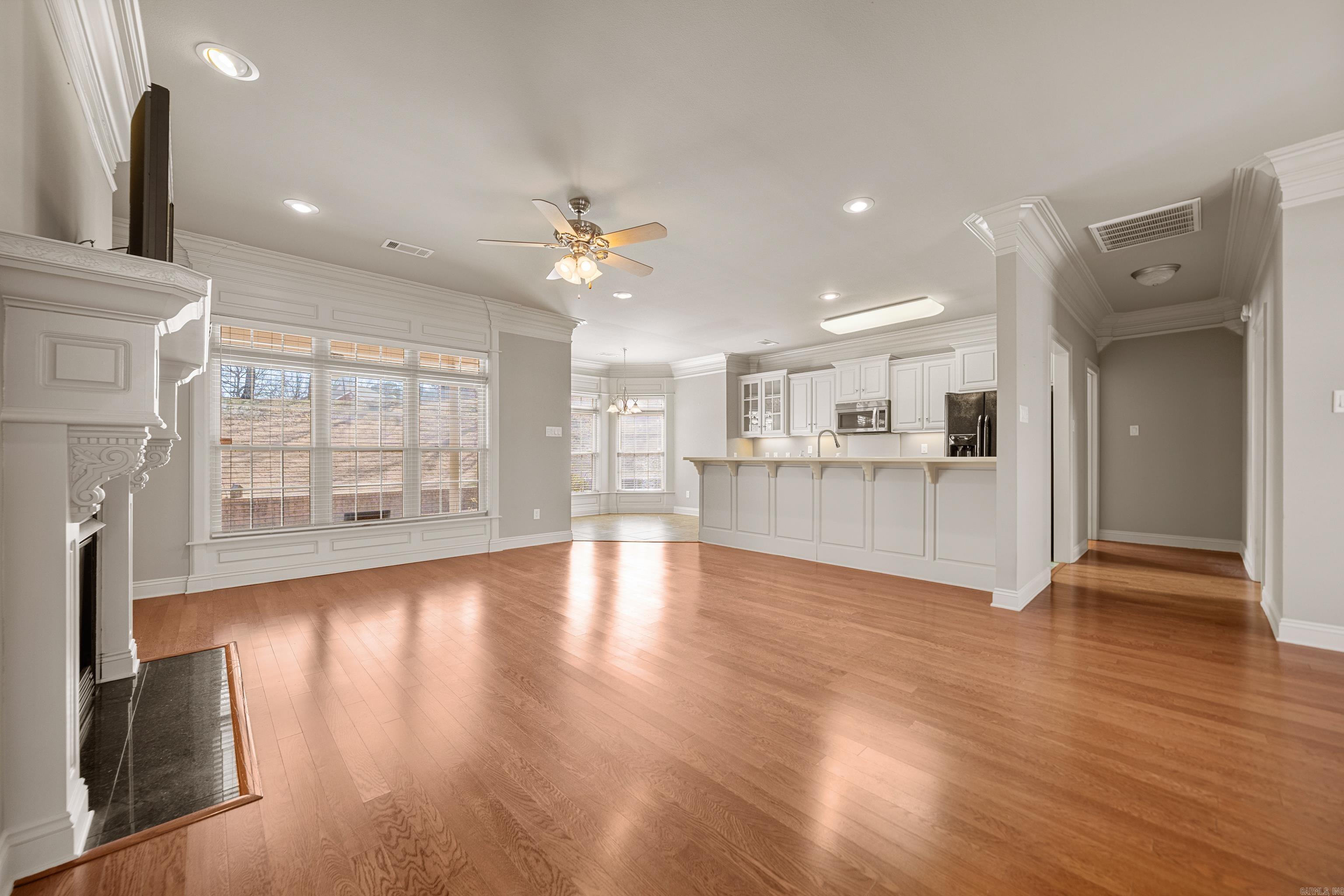 13 Algonquin  Cabot, AR