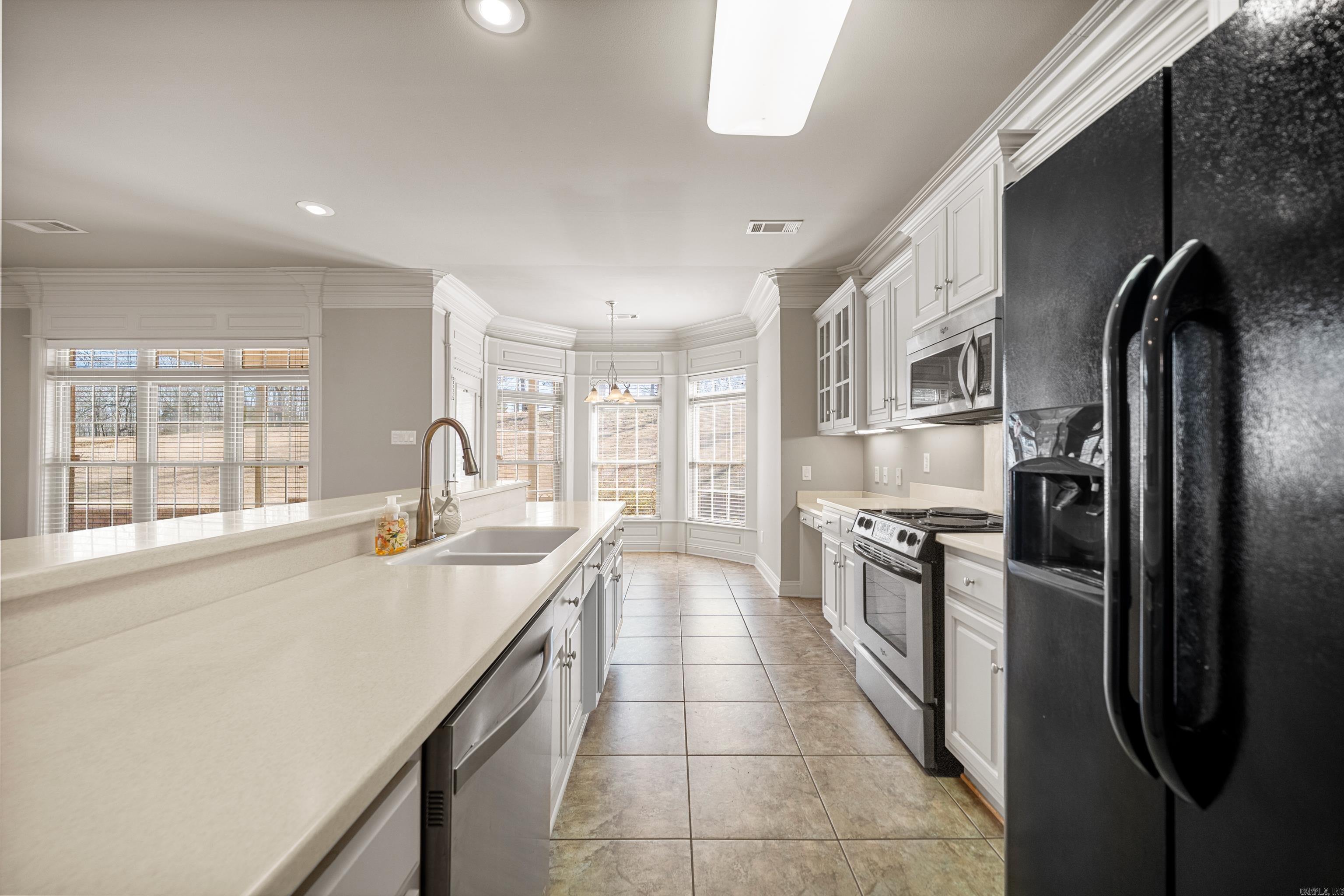 13 Algonquin  Cabot, AR