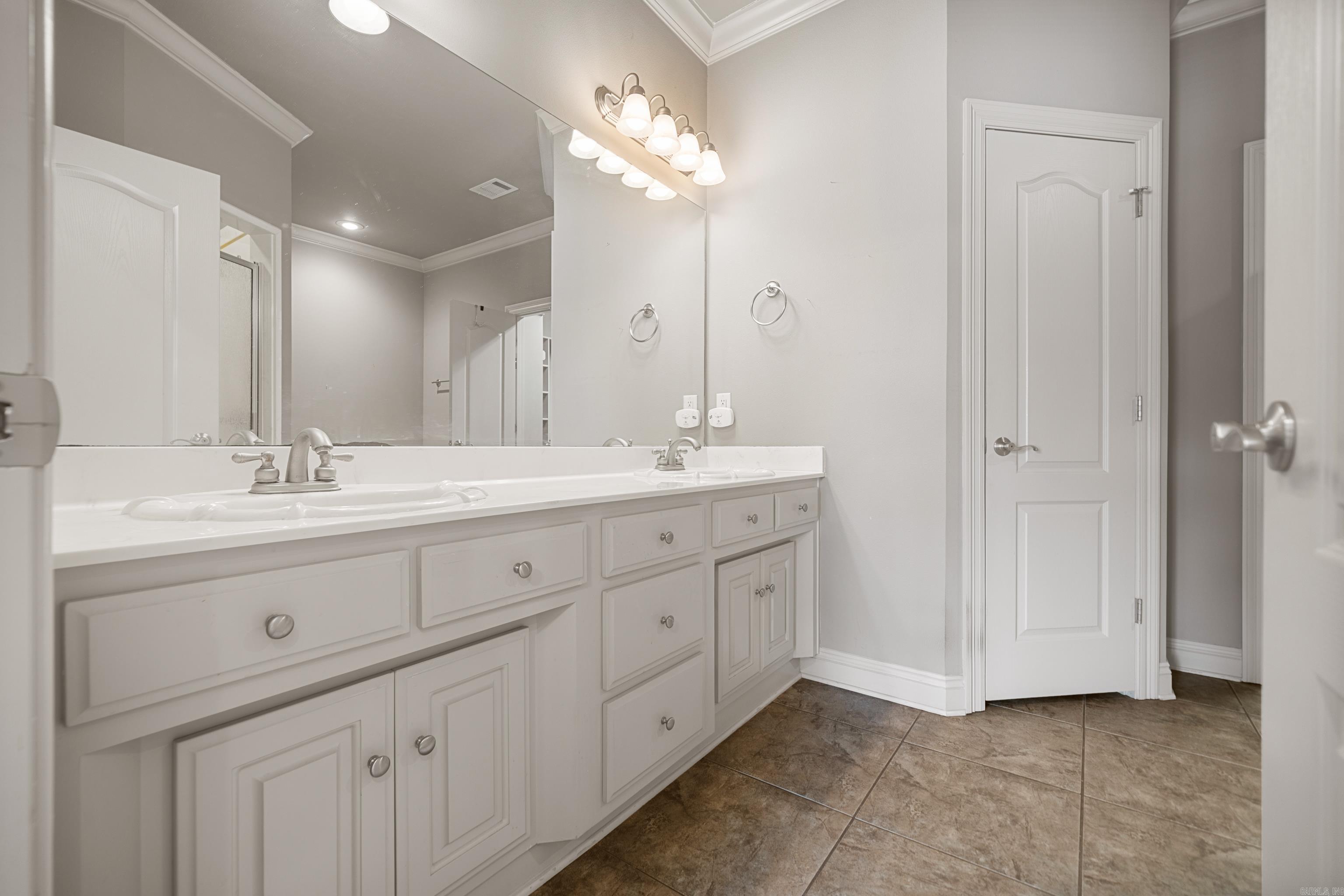 13 Algonquin  Cabot, AR