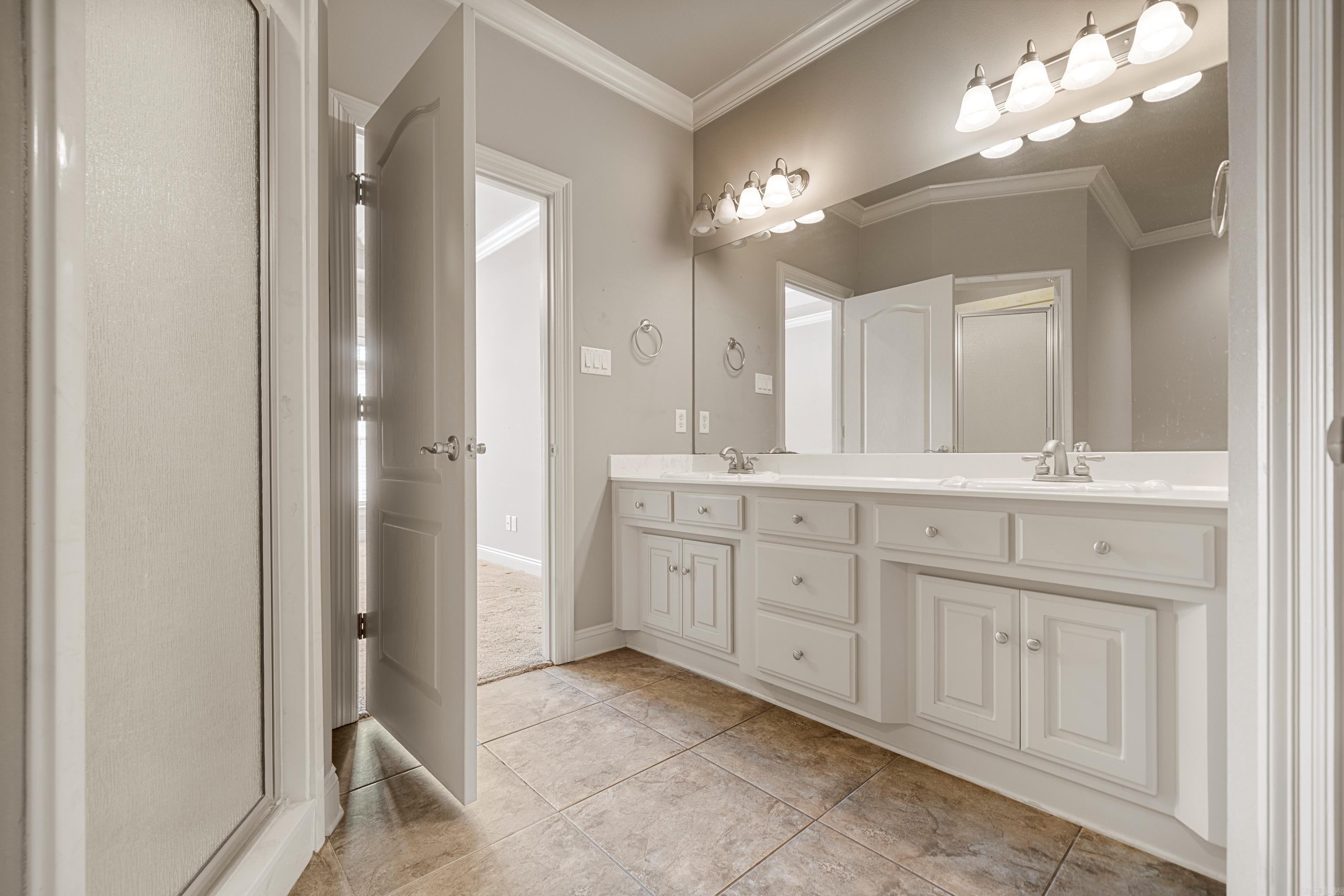 13 Algonquin  Cabot, AR