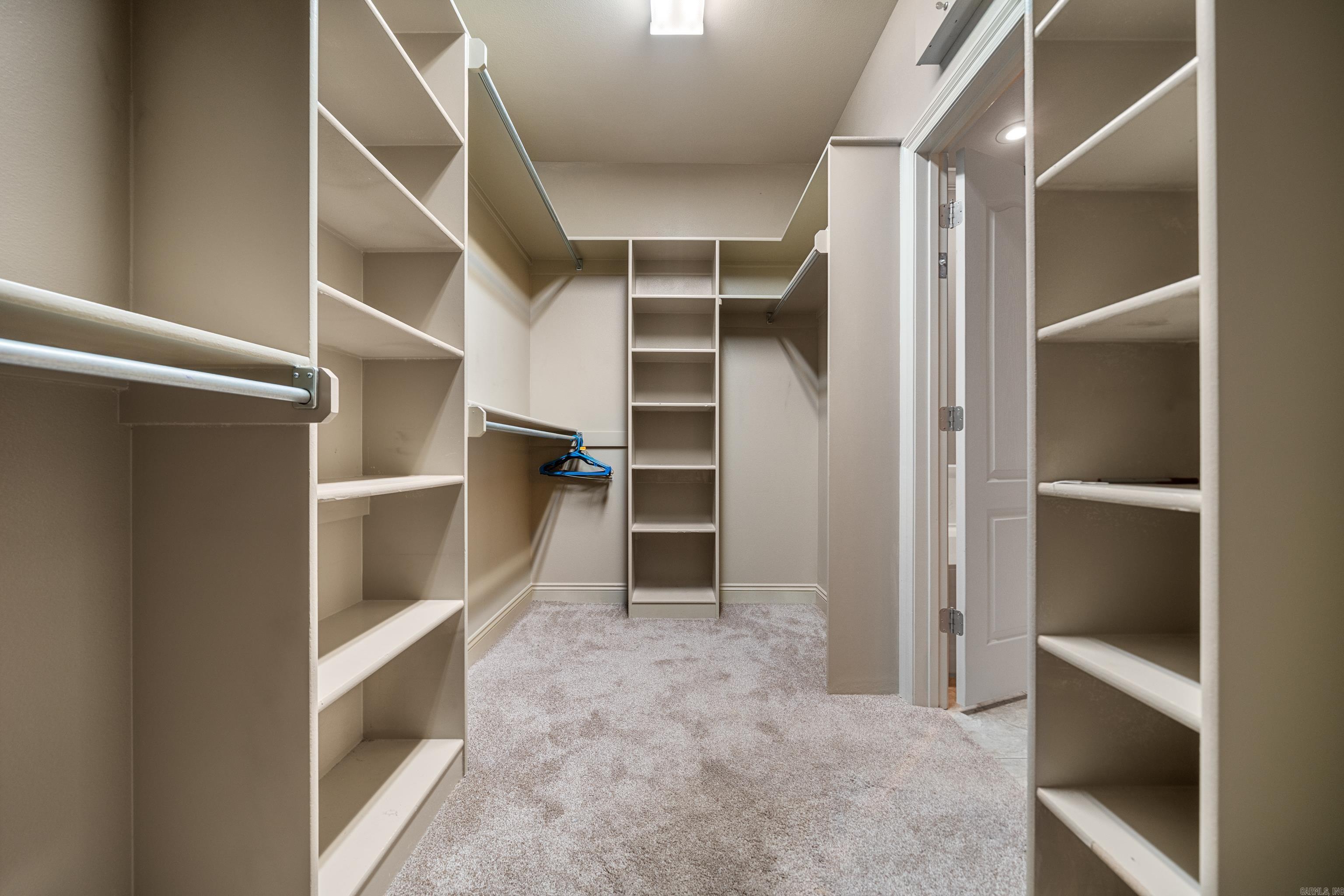 13 Algonquin  Cabot, AR