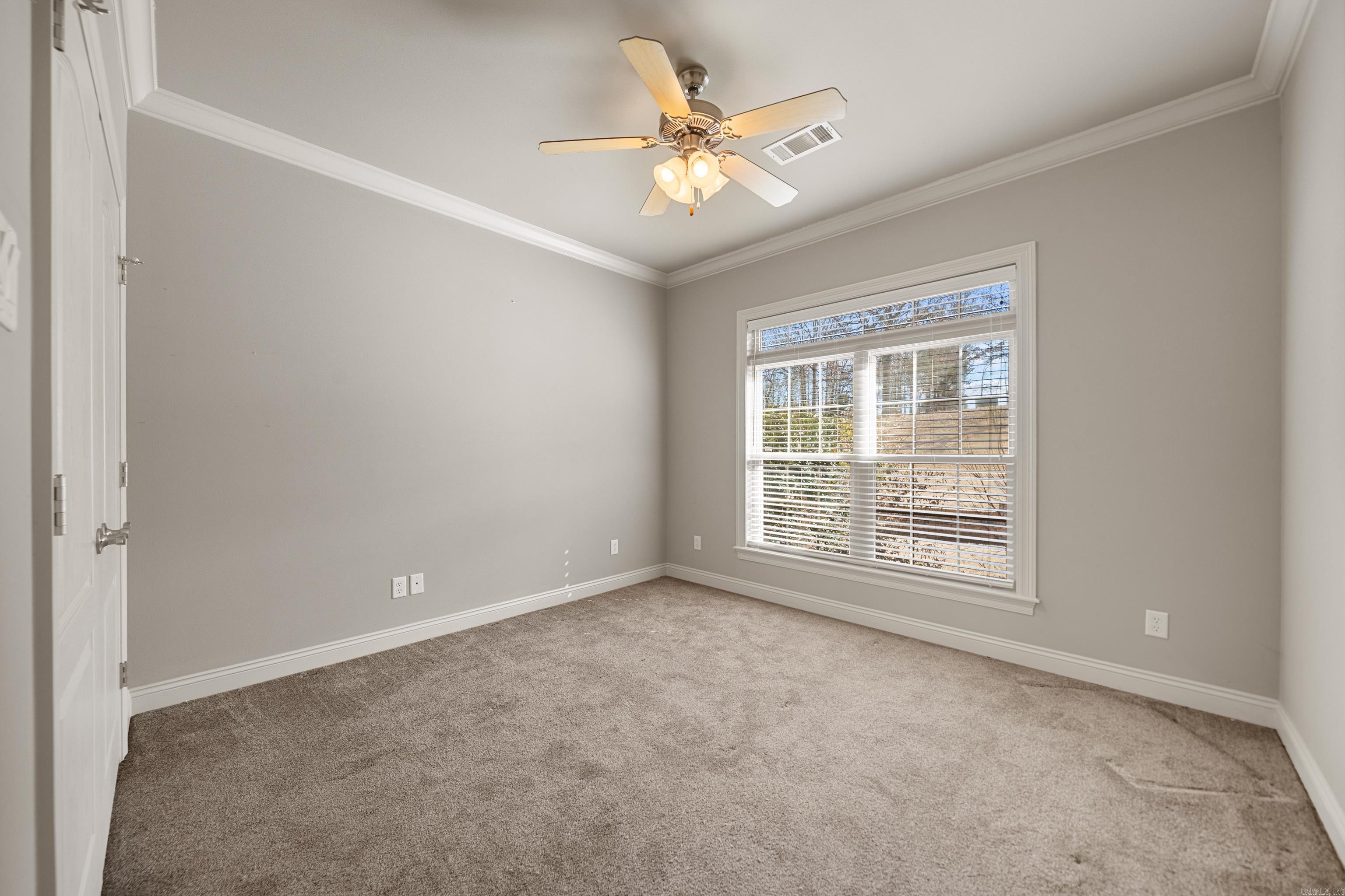 13 Algonquin  Cabot, AR