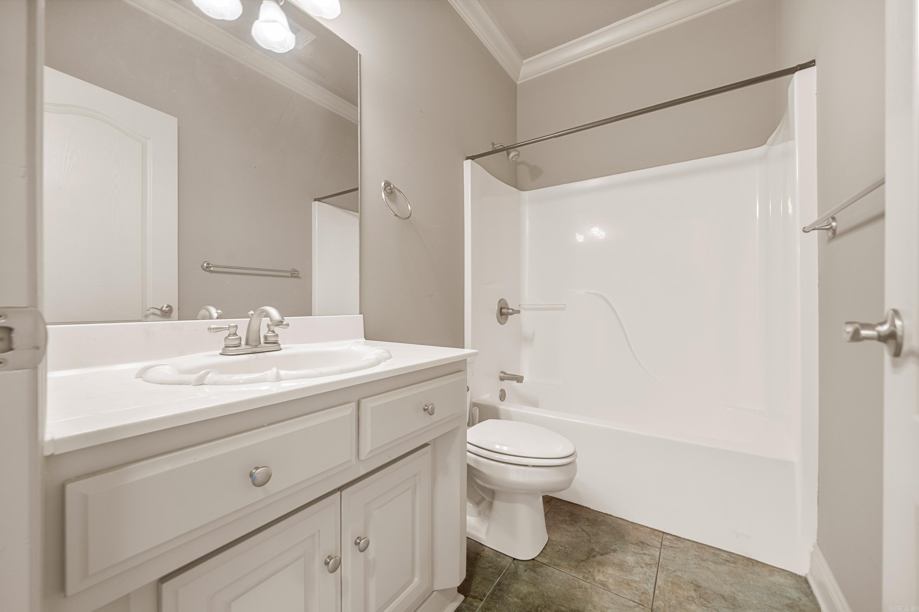 13 Algonquin  Cabot, AR