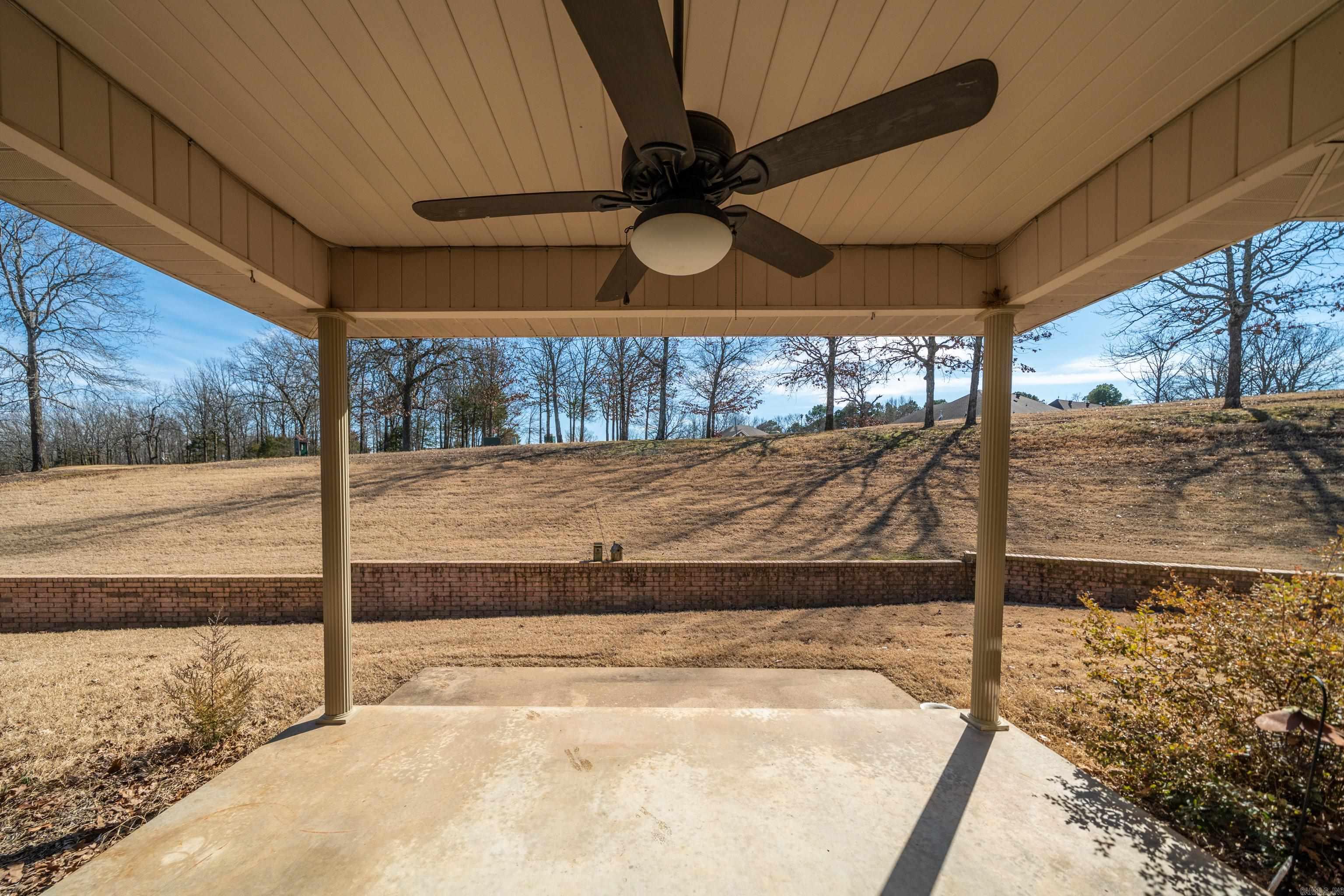 13 Algonquin  Cabot, AR