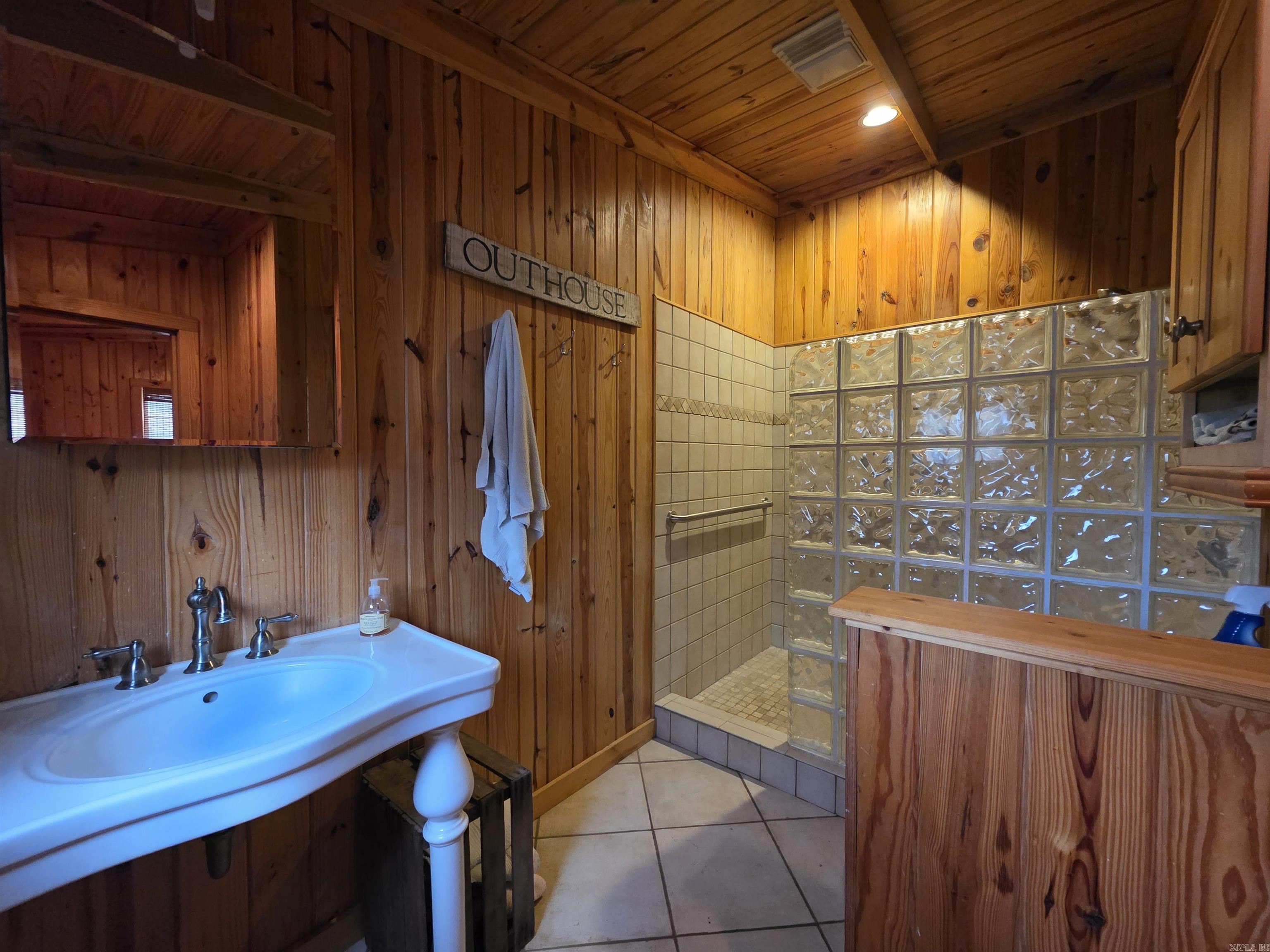 430 ML Wilson  Rison, AR