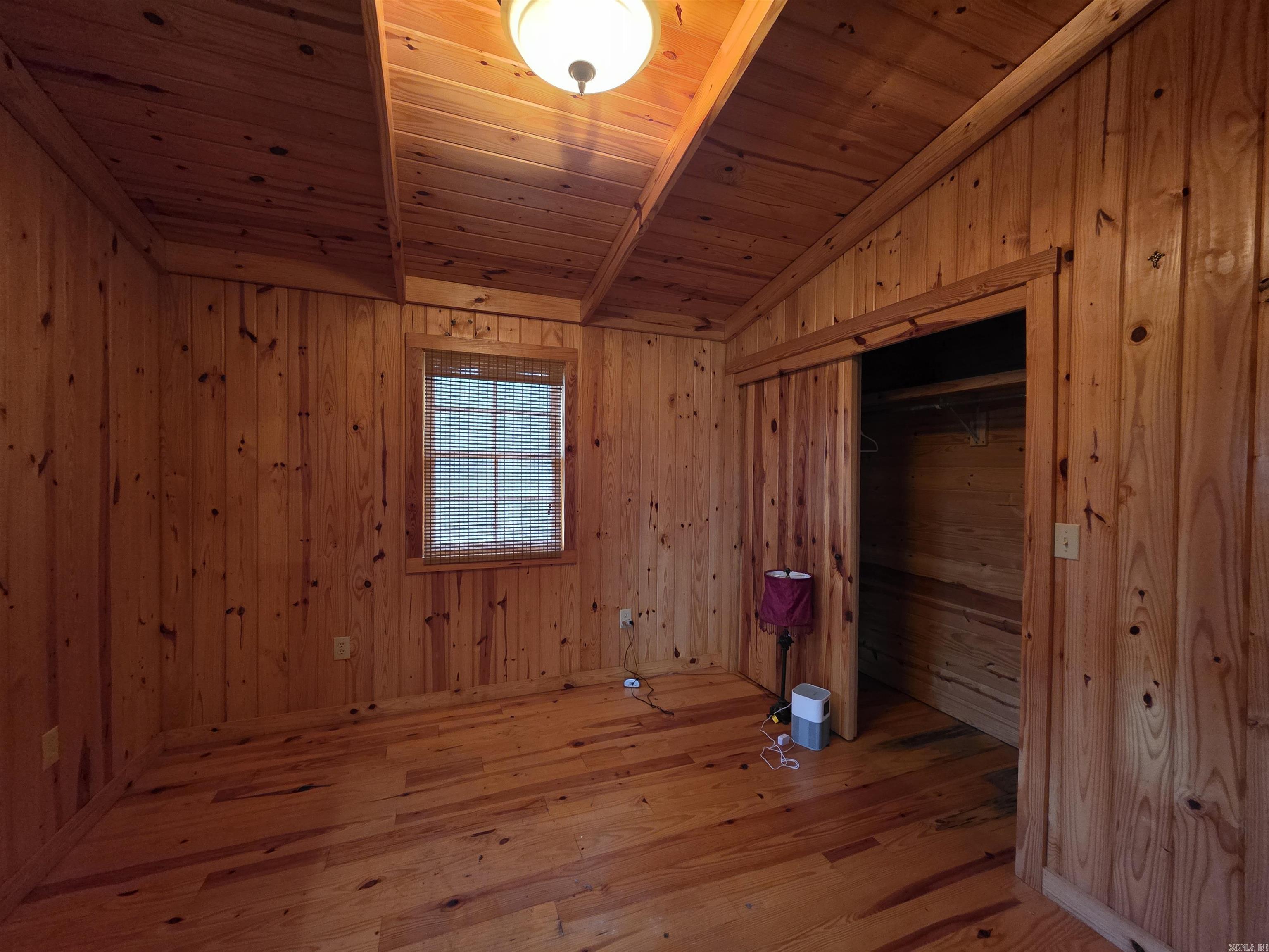 430 ML Wilson  Rison, AR