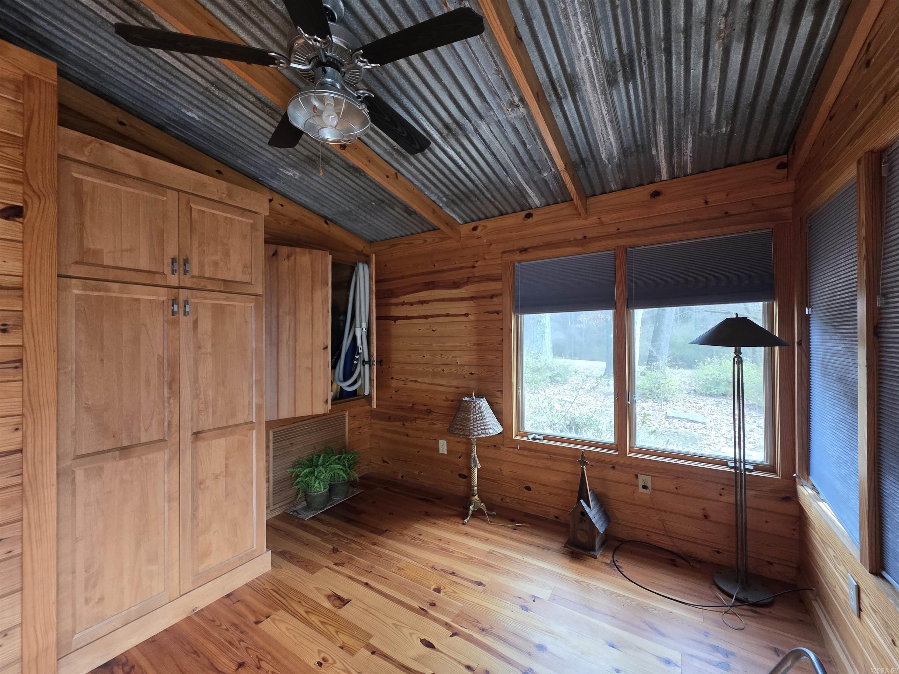 430 ML Wilson  Rison, AR