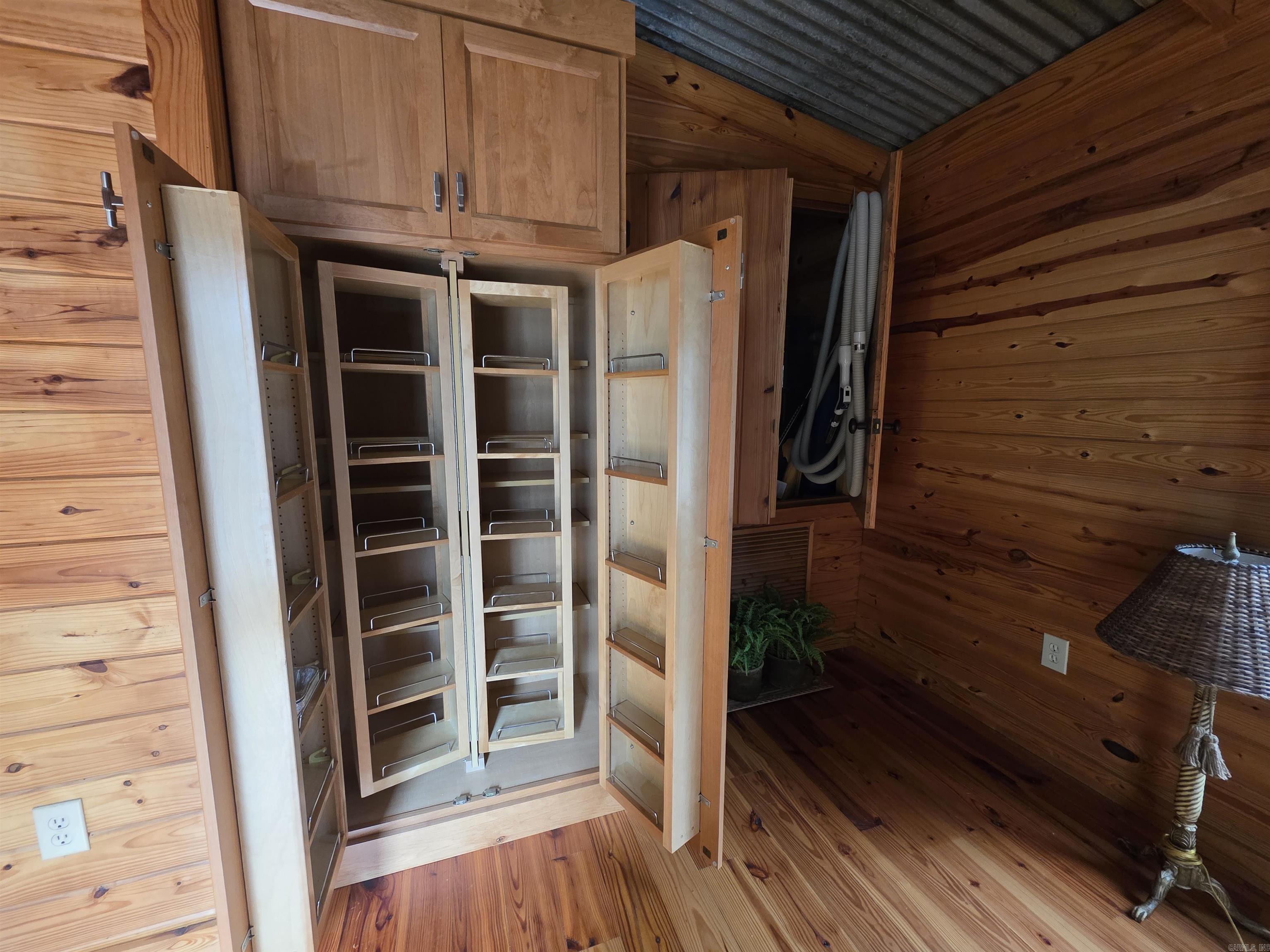 430 ML Wilson  Rison, AR