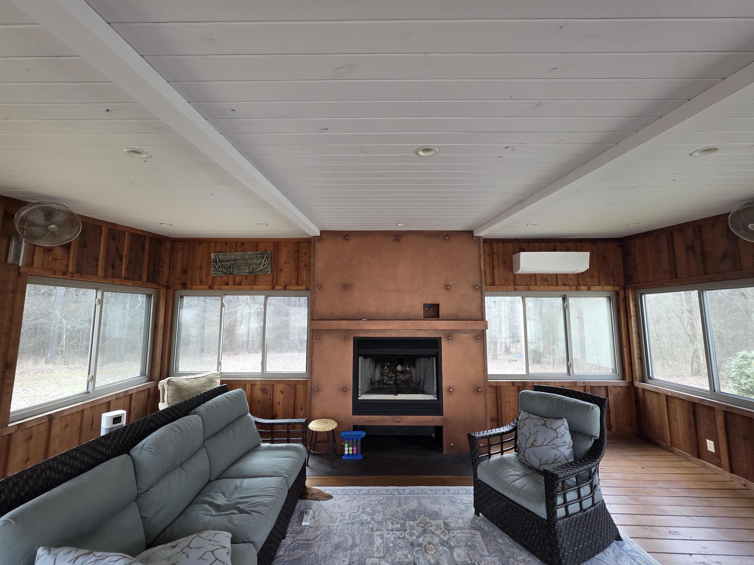 430 ML Wilson  Rison, AR