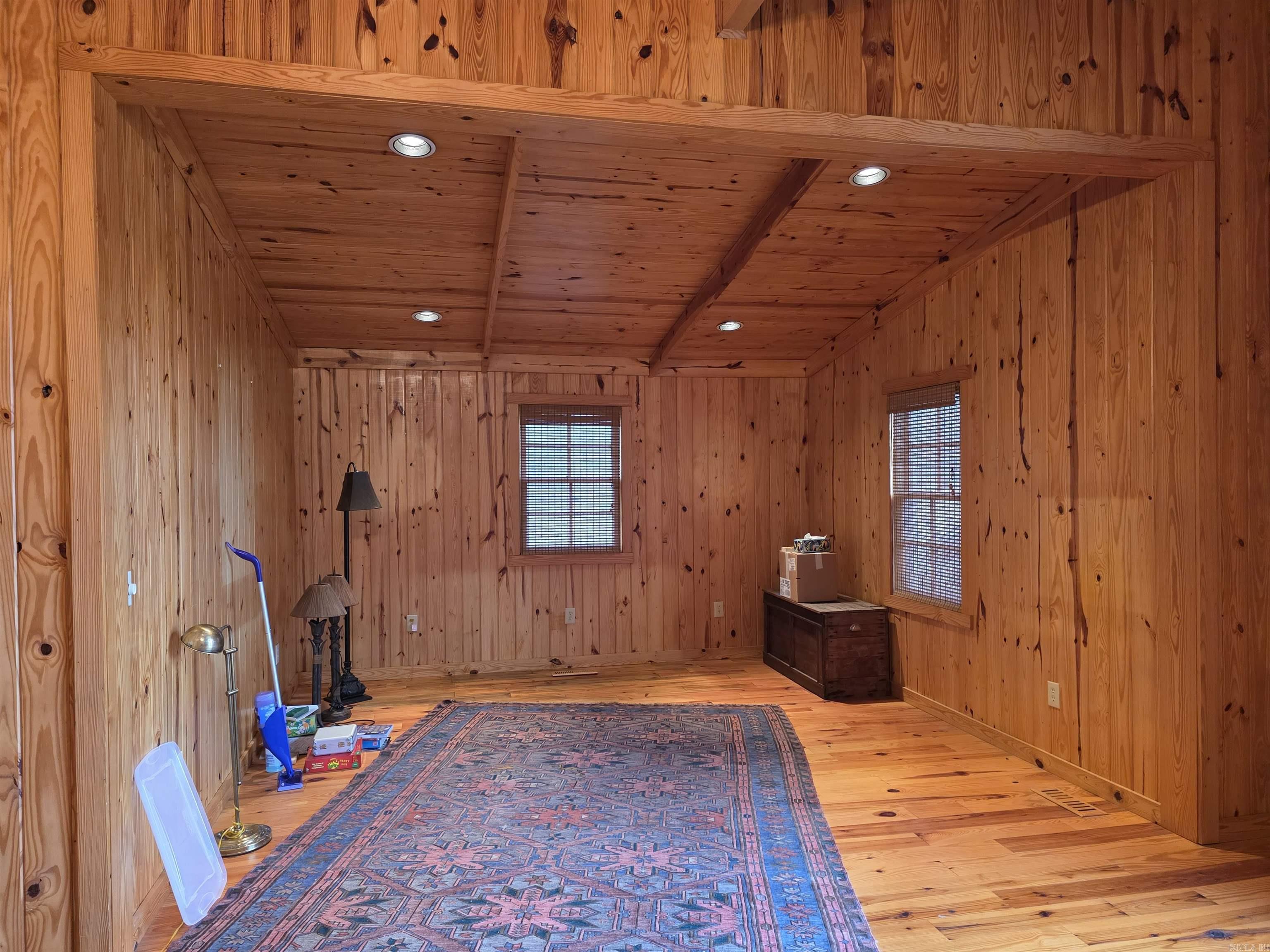 430 ML Wilson  Rison, AR