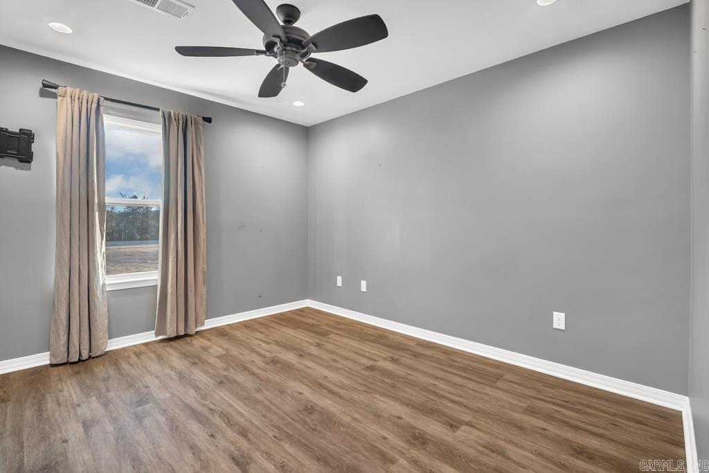 52 Caroline  Plumerville, AR