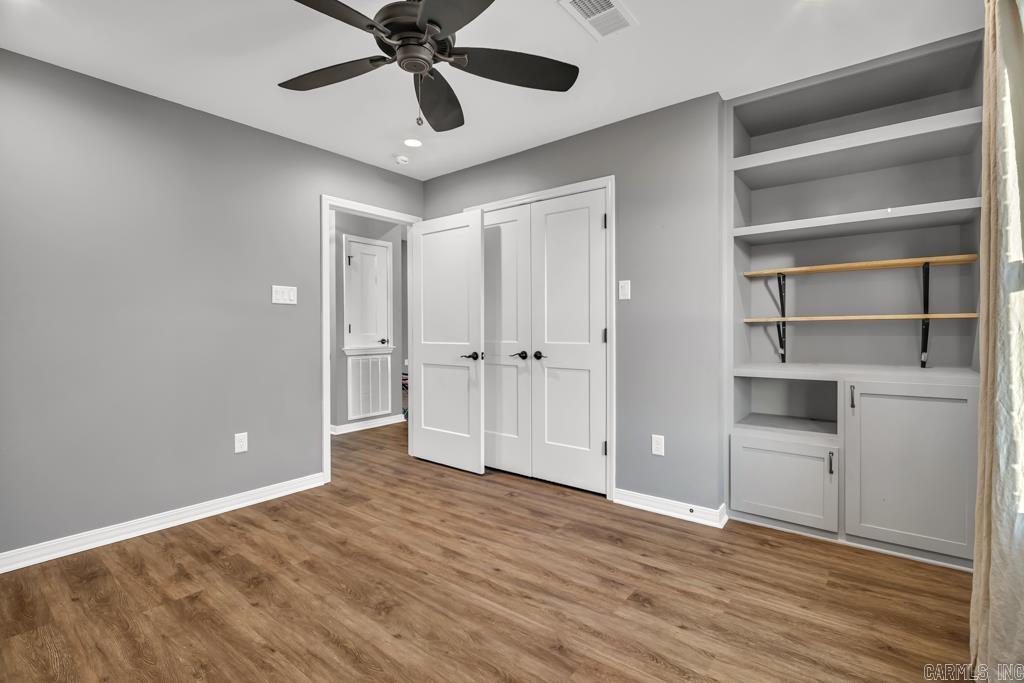 52 Caroline  Plumerville, AR