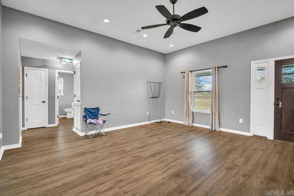 52 Caroline  Plumerville, AR