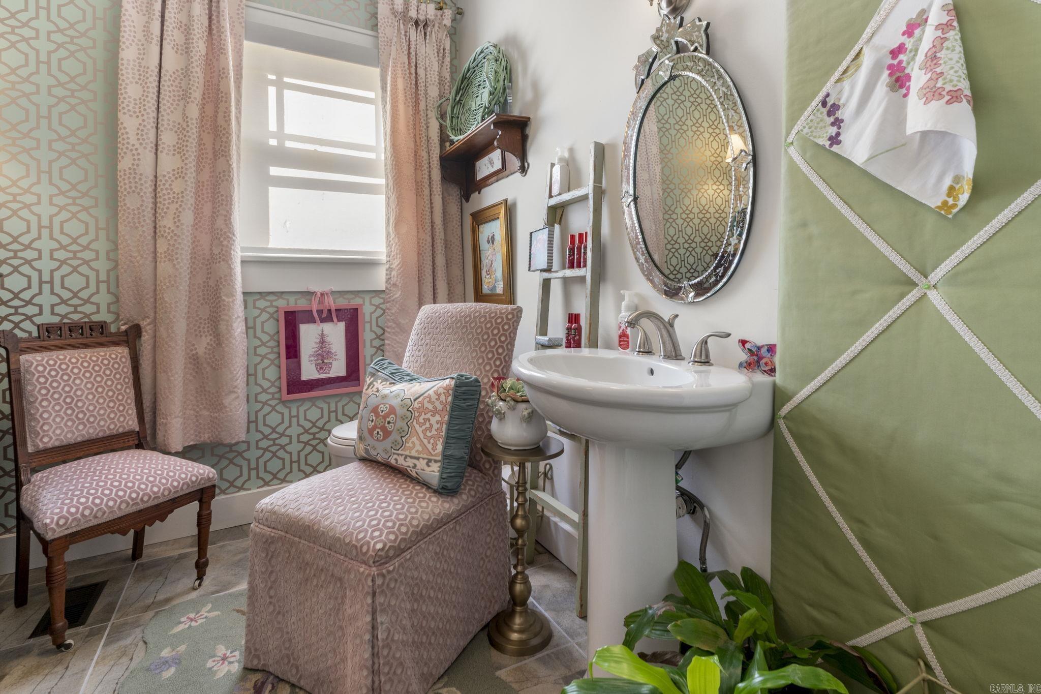 3125 John F Kennedy  North Little Rock, AR