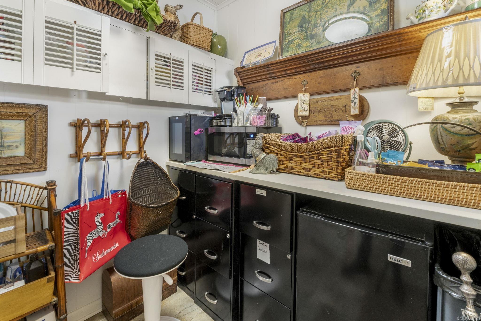 3125 John F Kennedy  North Little Rock, AR