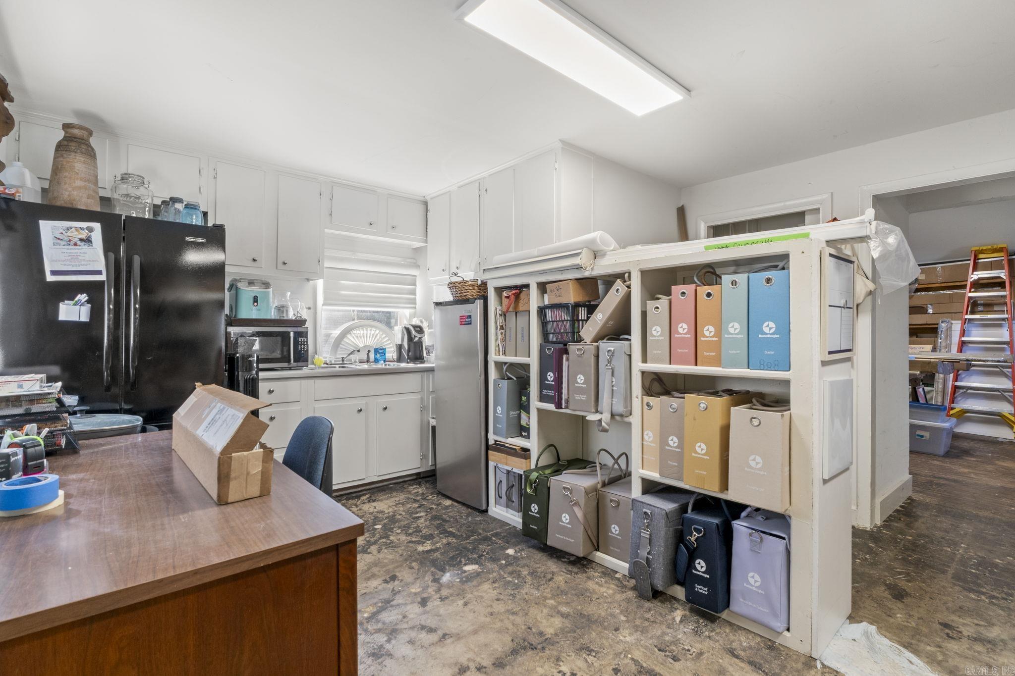 3125 John F Kennedy  North Little Rock, AR