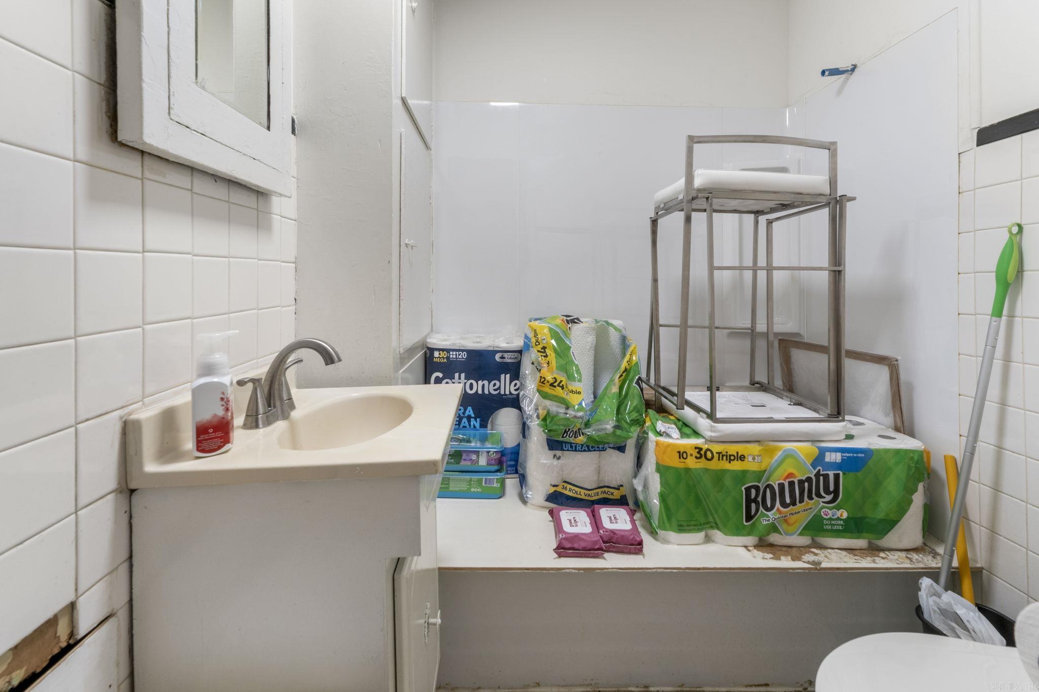 3125 John F Kennedy  North Little Rock, AR