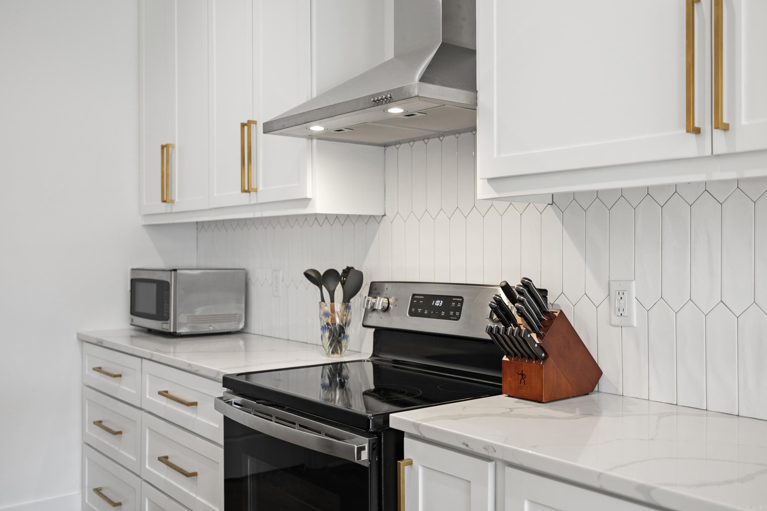 55 Mckaskle Cv  Greenbrier, AR