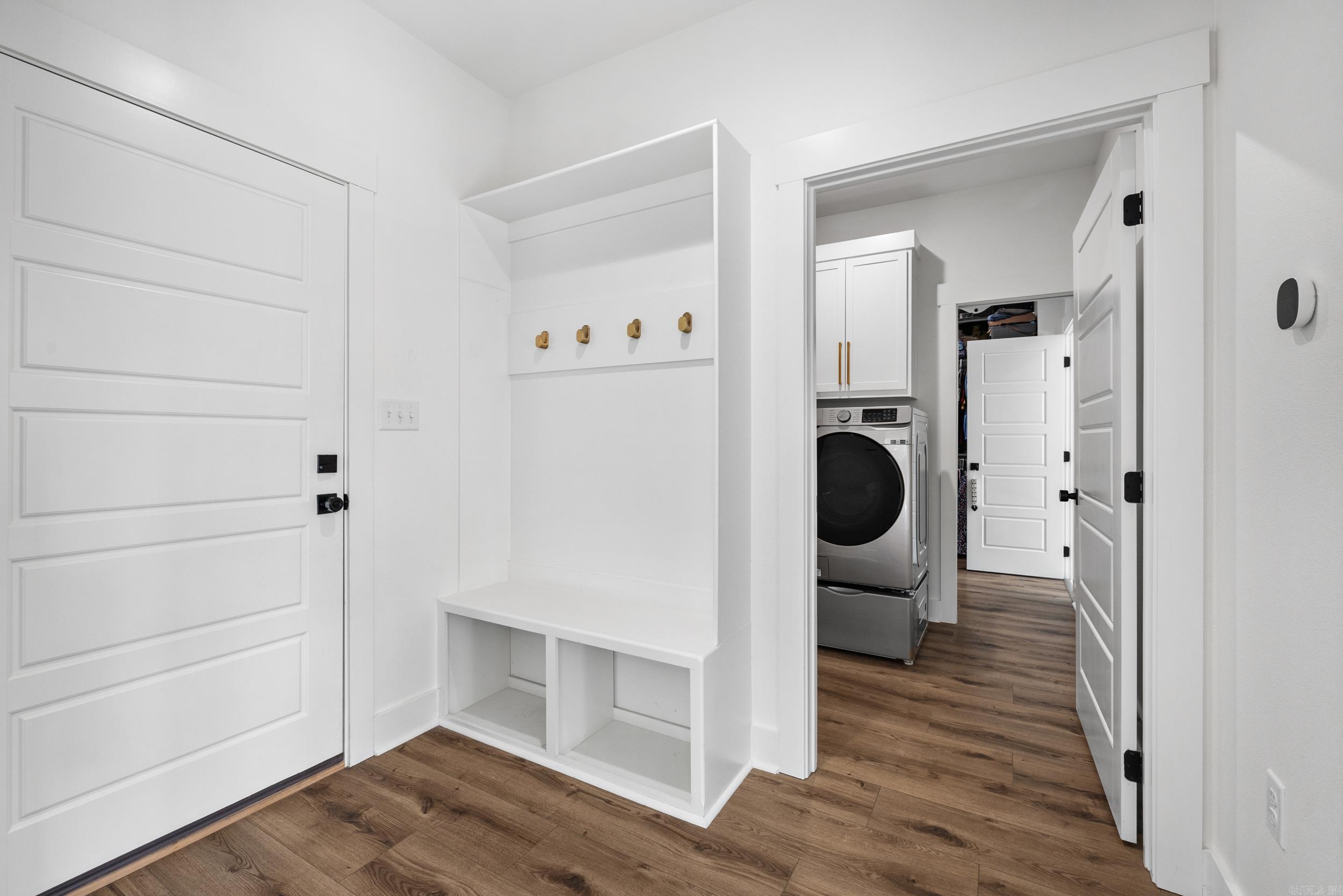 55 Mckaskle Cv  Greenbrier, AR