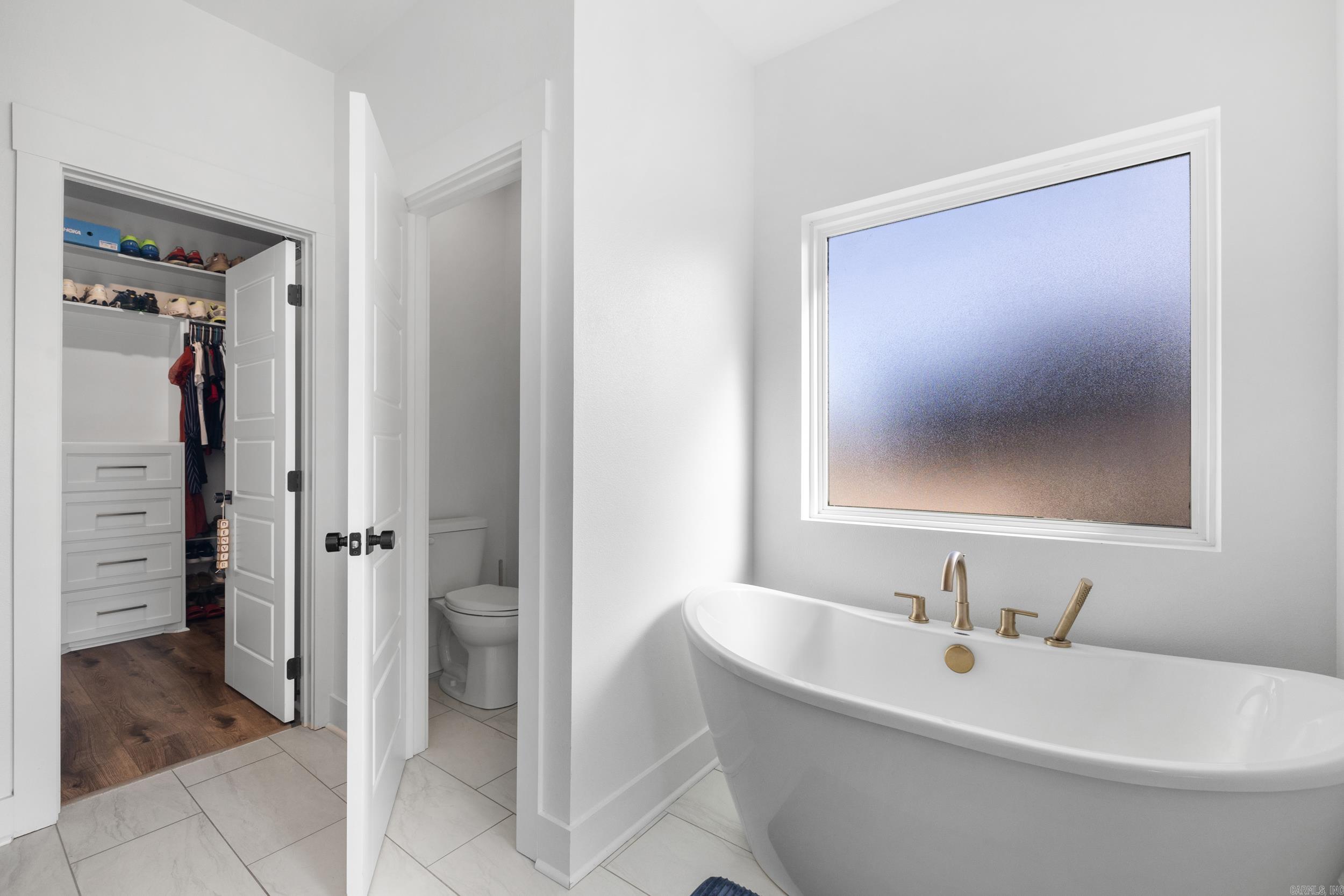 55 Mckaskle Cv  Greenbrier, AR