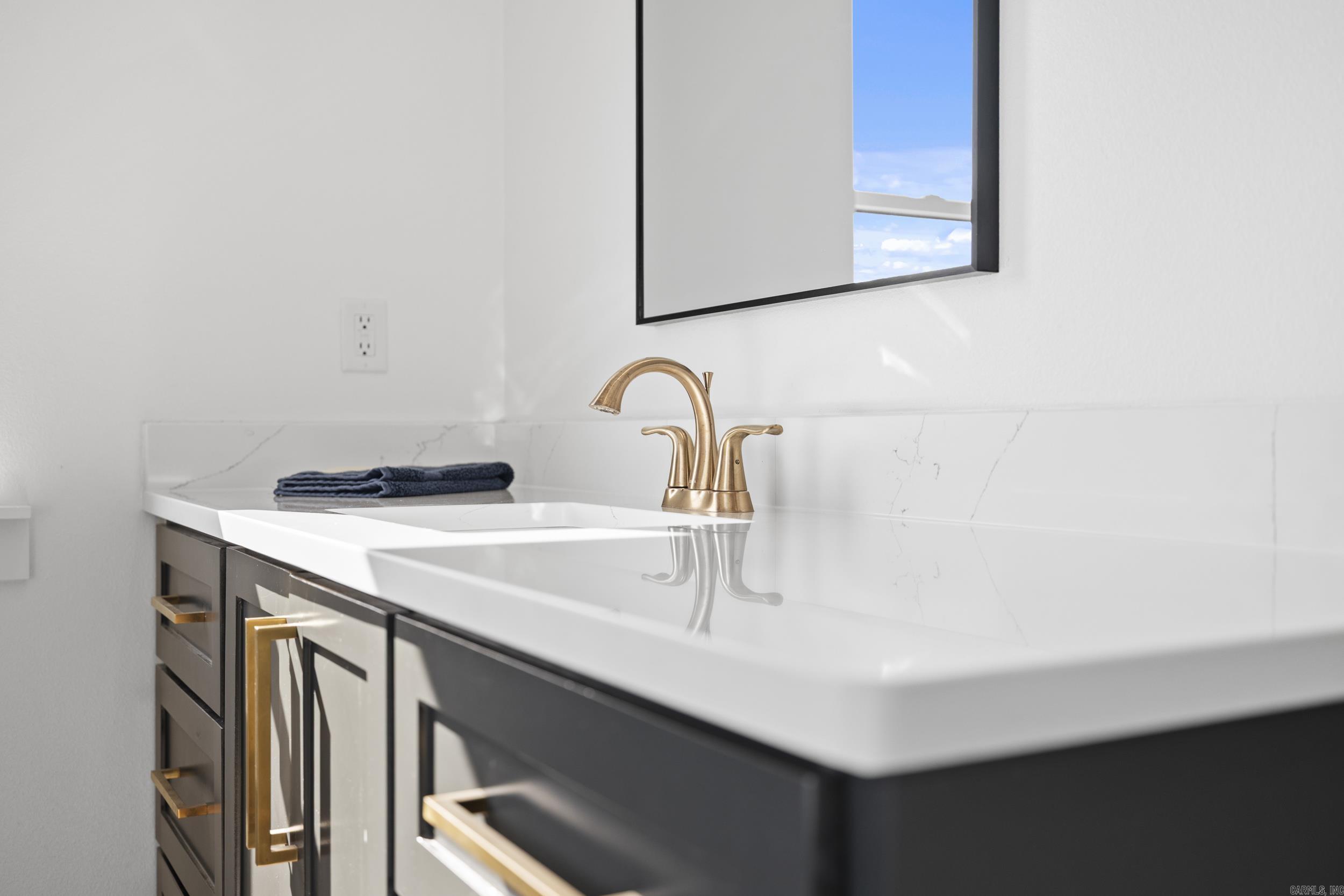 55 Mckaskle Cv  Greenbrier, AR