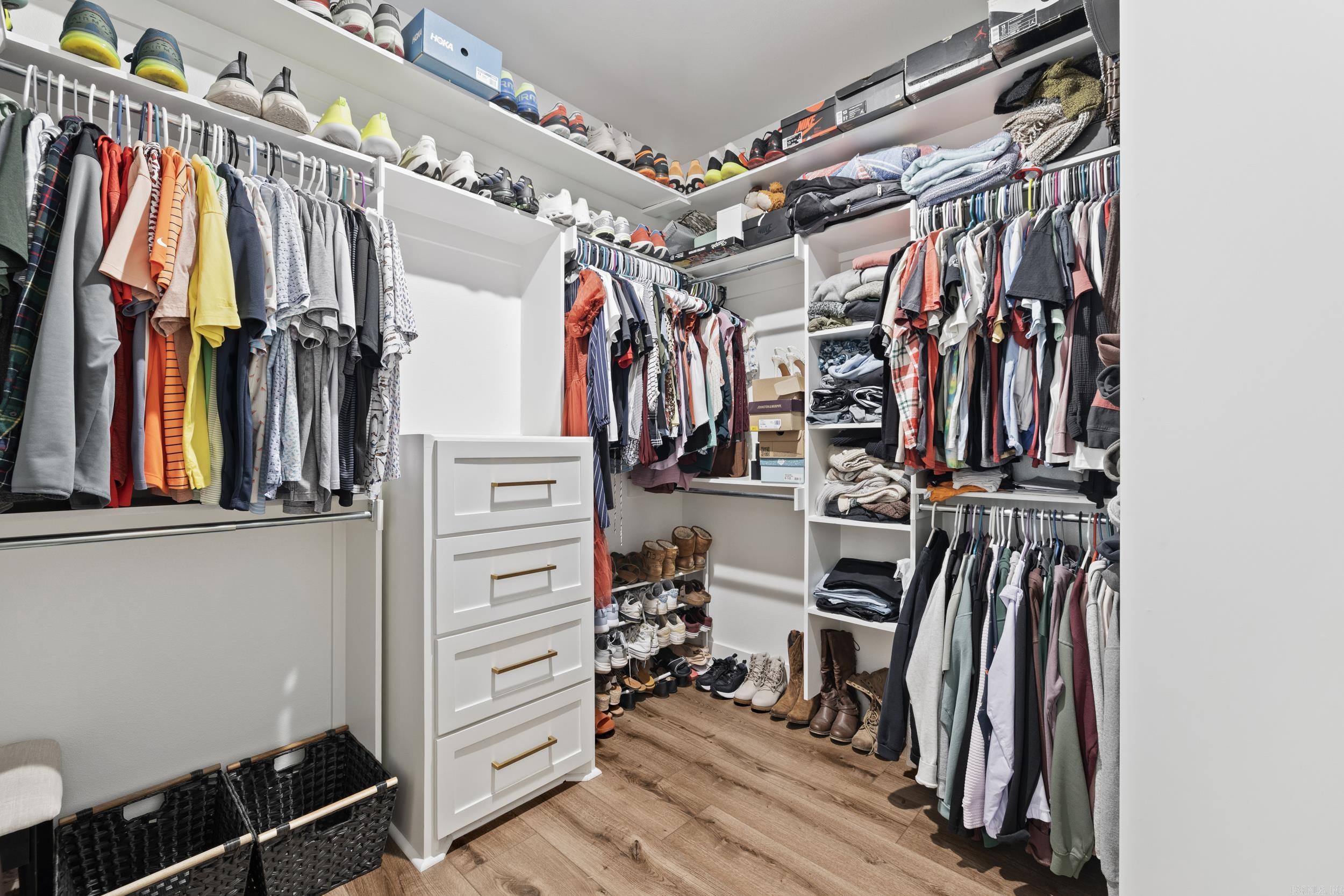 55 Mckaskle Cv  Greenbrier, AR