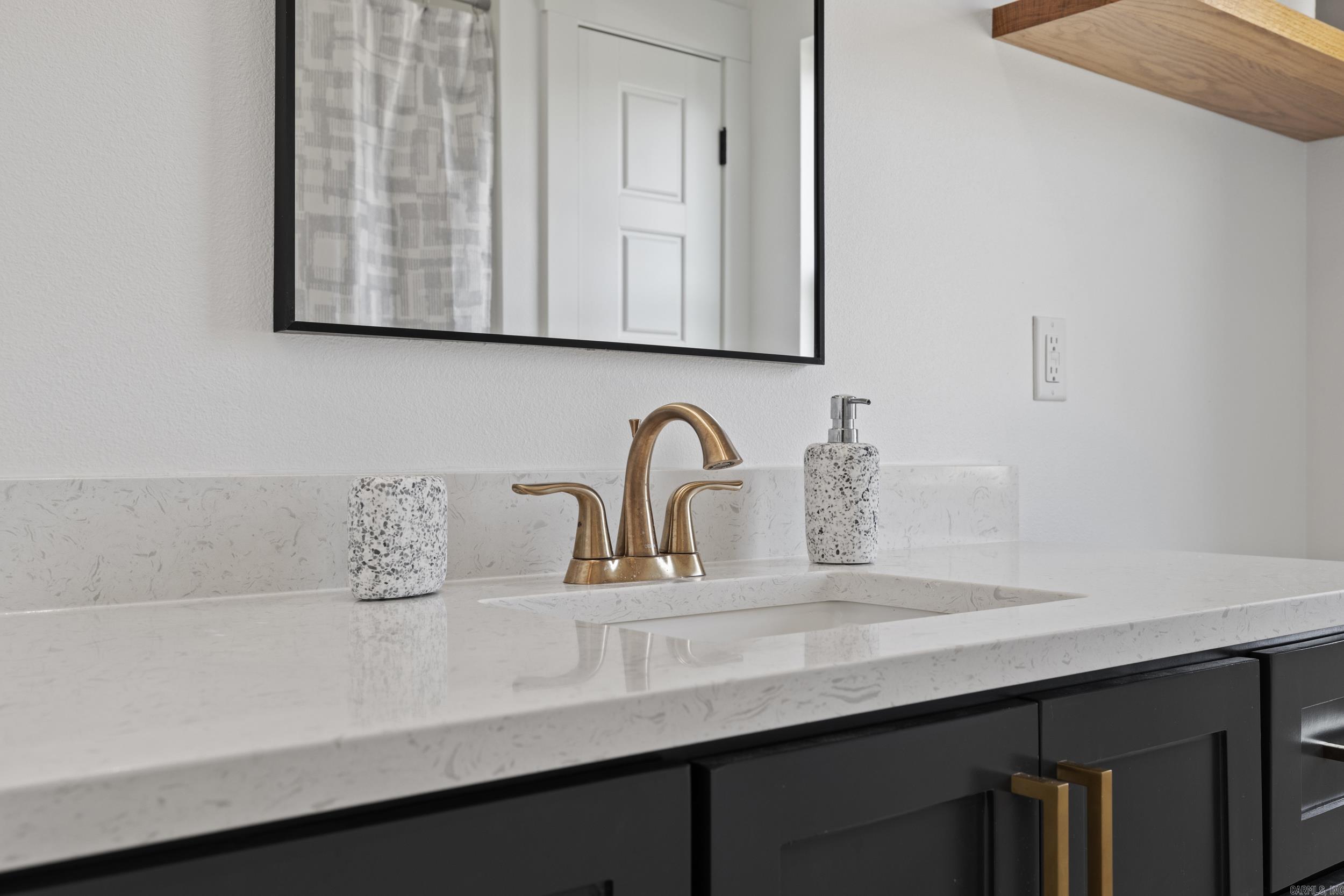 55 Mckaskle Cv  Greenbrier, AR