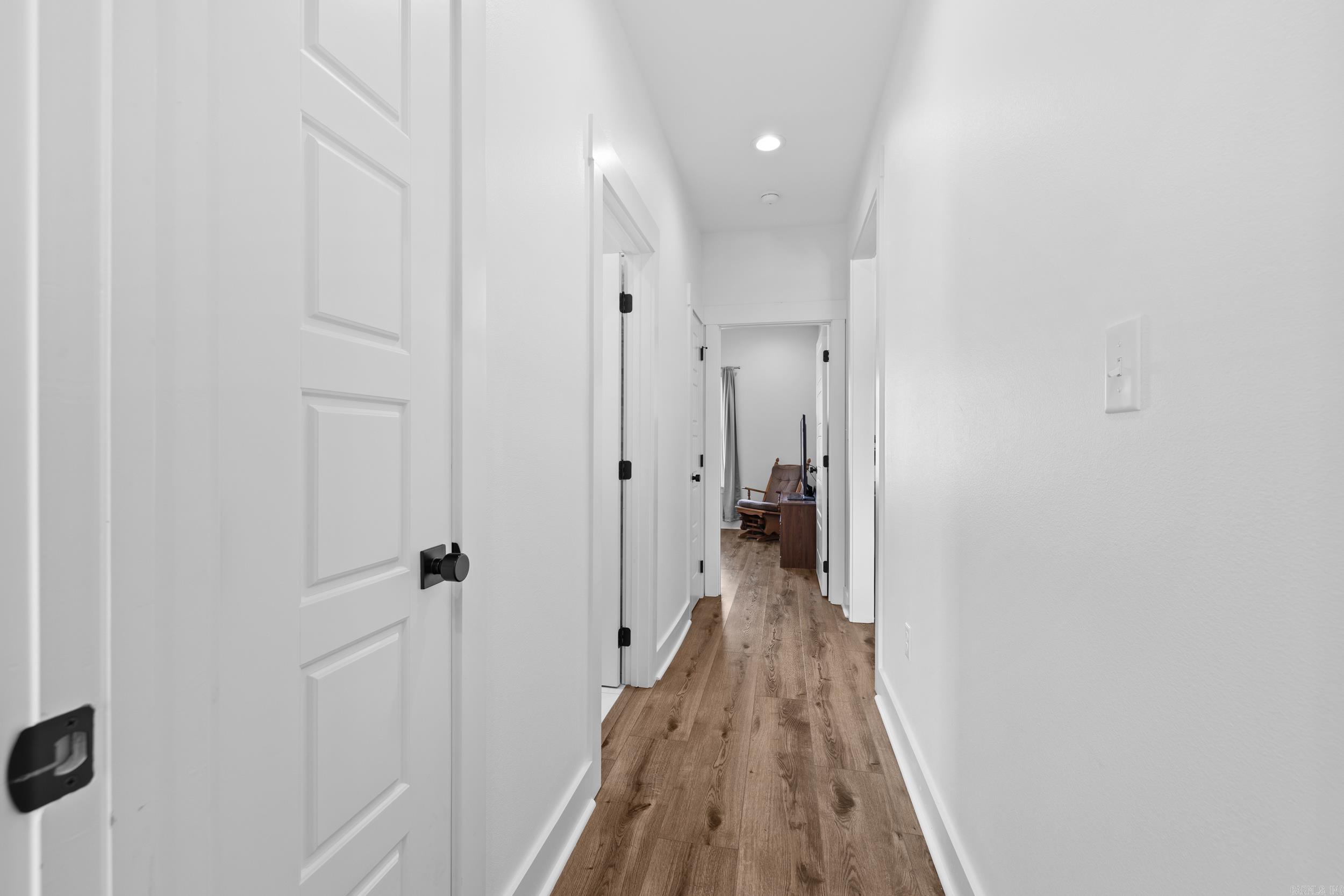 55 Mckaskle Cv  Greenbrier, AR