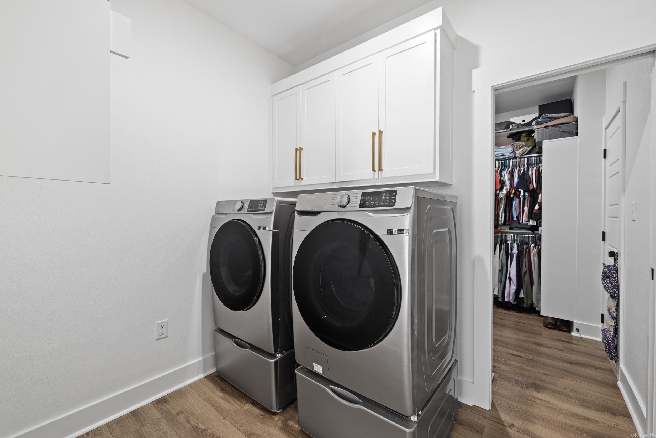 55 Mckaskle Cv  Greenbrier, AR