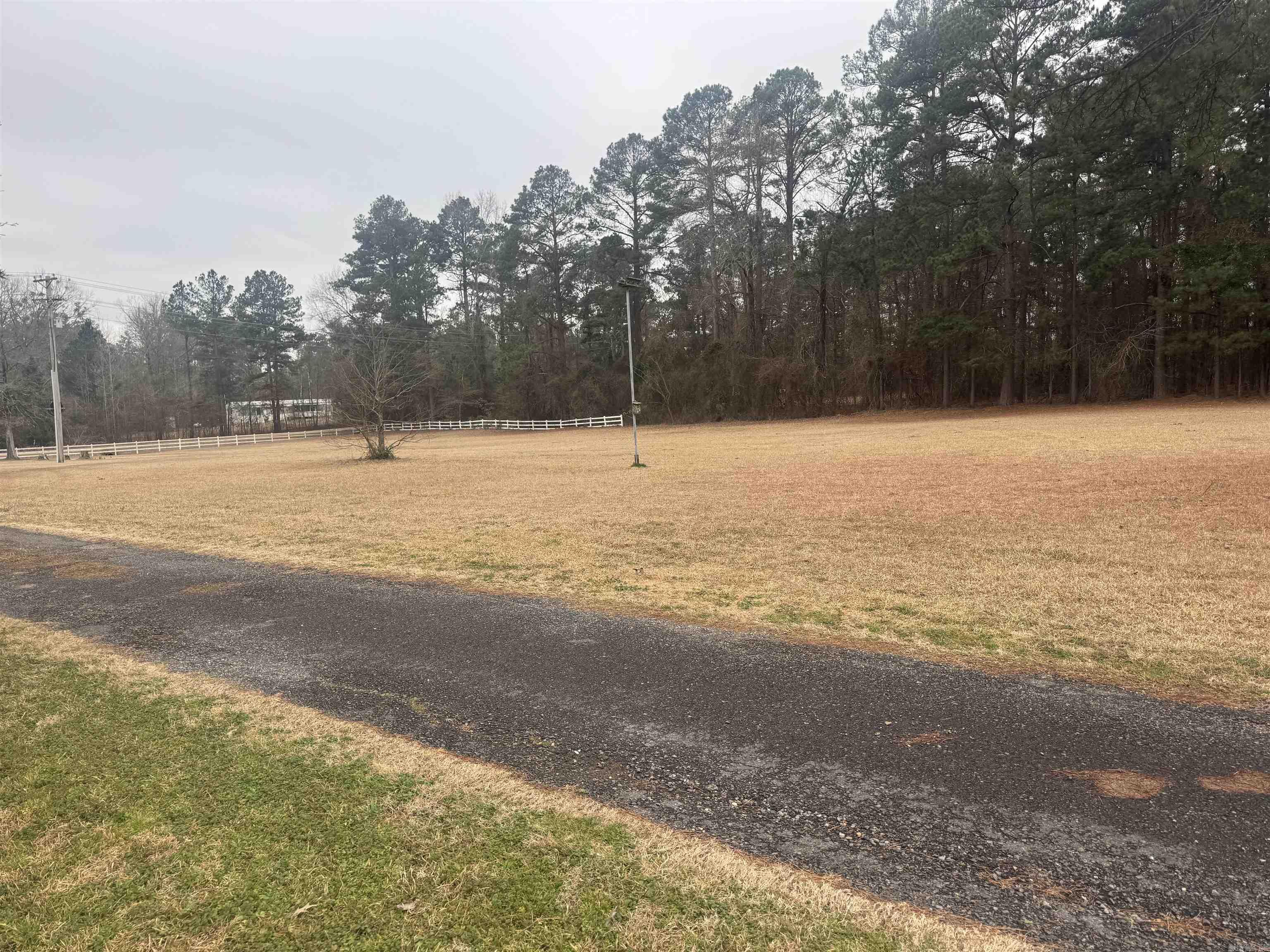 302 Ouachita 54  Camden, AR