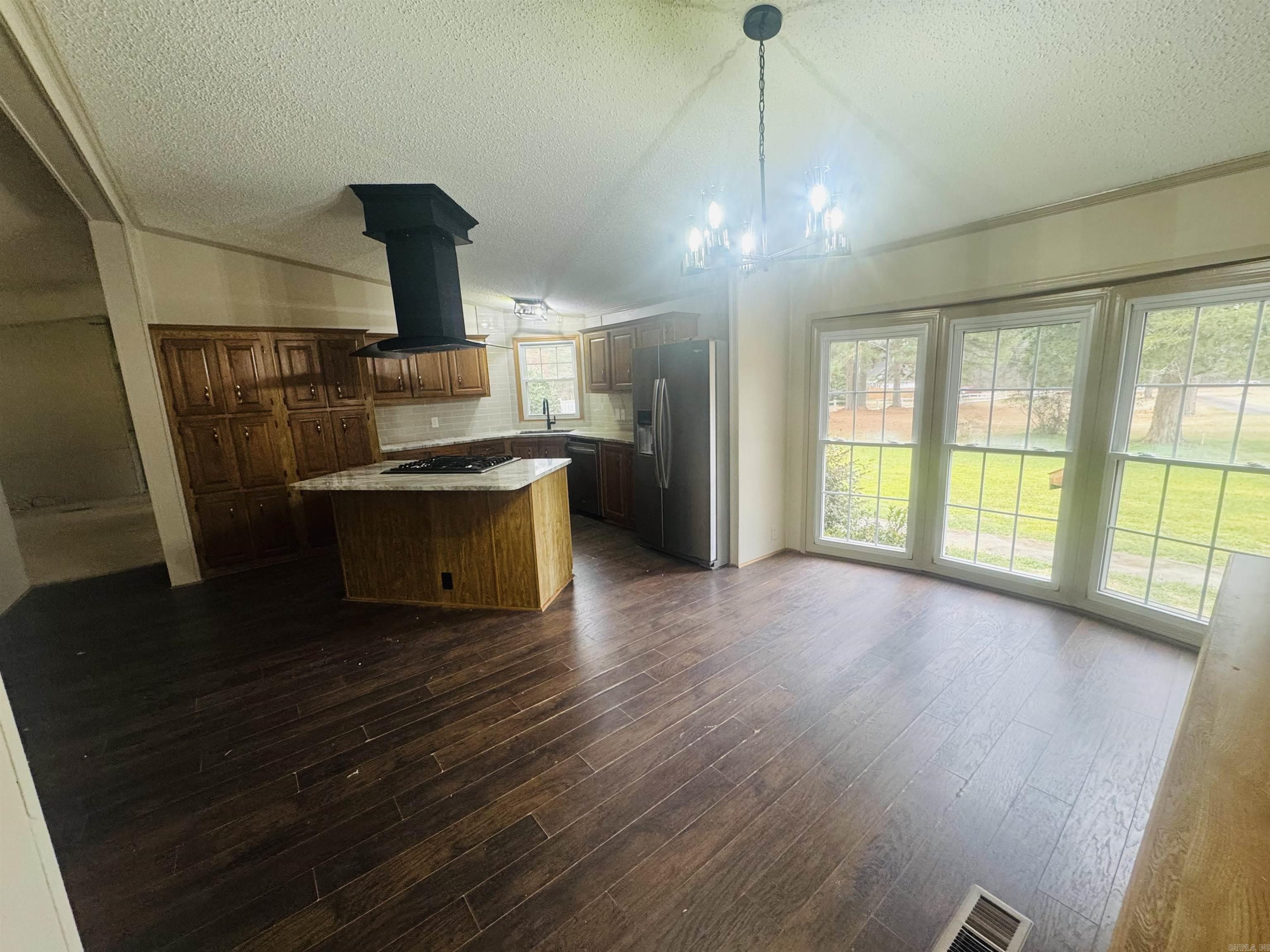 302 Ouachita 54  Camden, AR