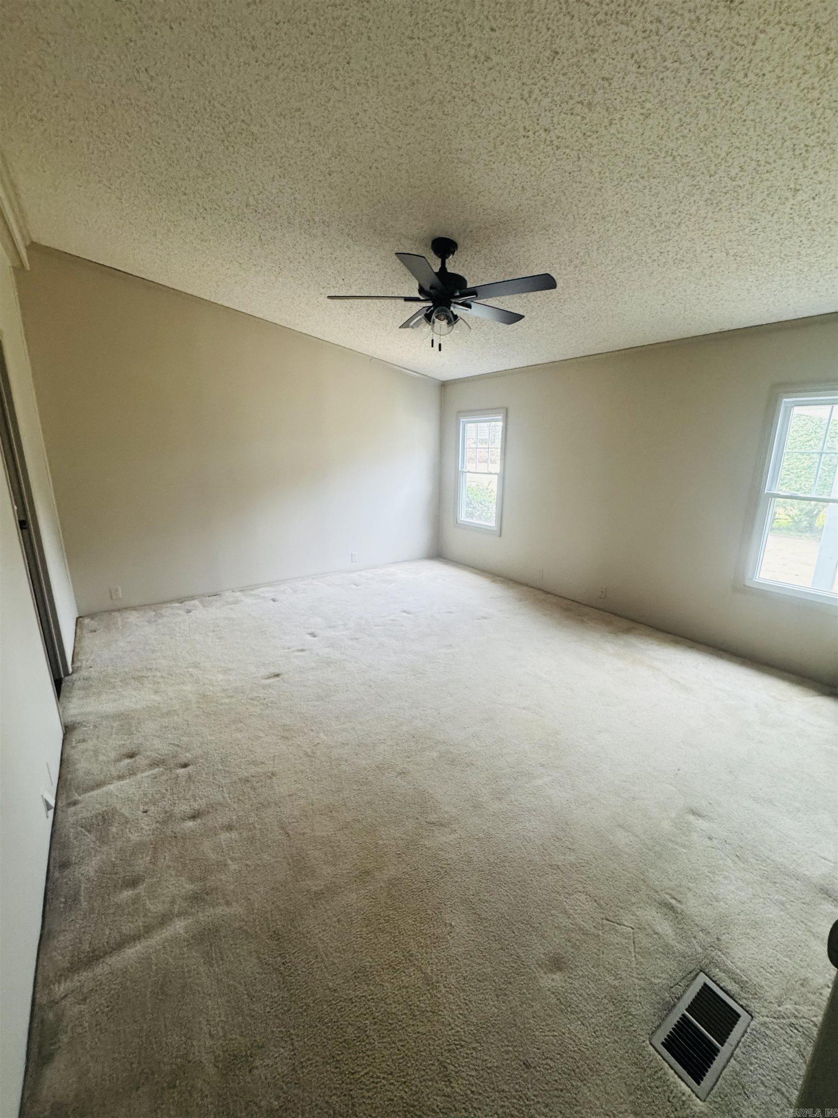 302 Ouachita 54  Camden, AR