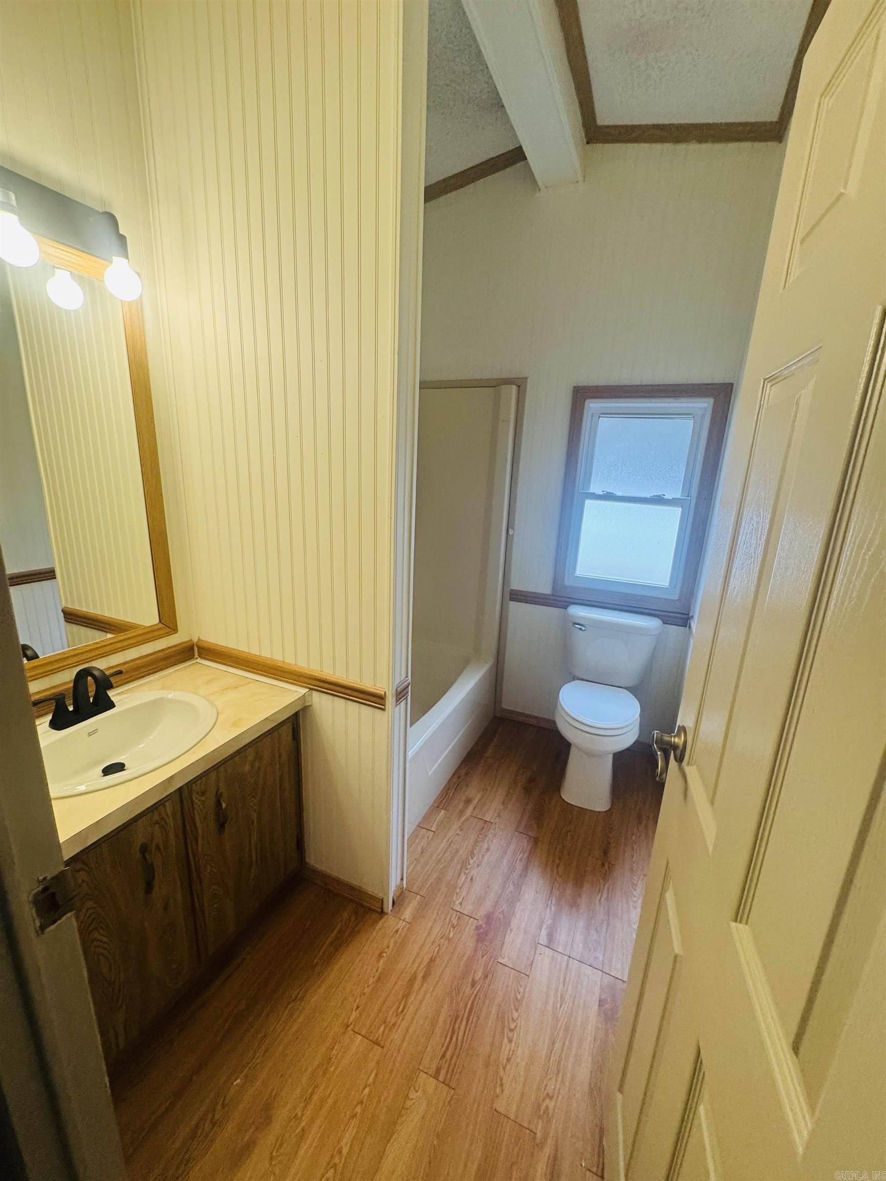 302 Ouachita 54  Camden, AR