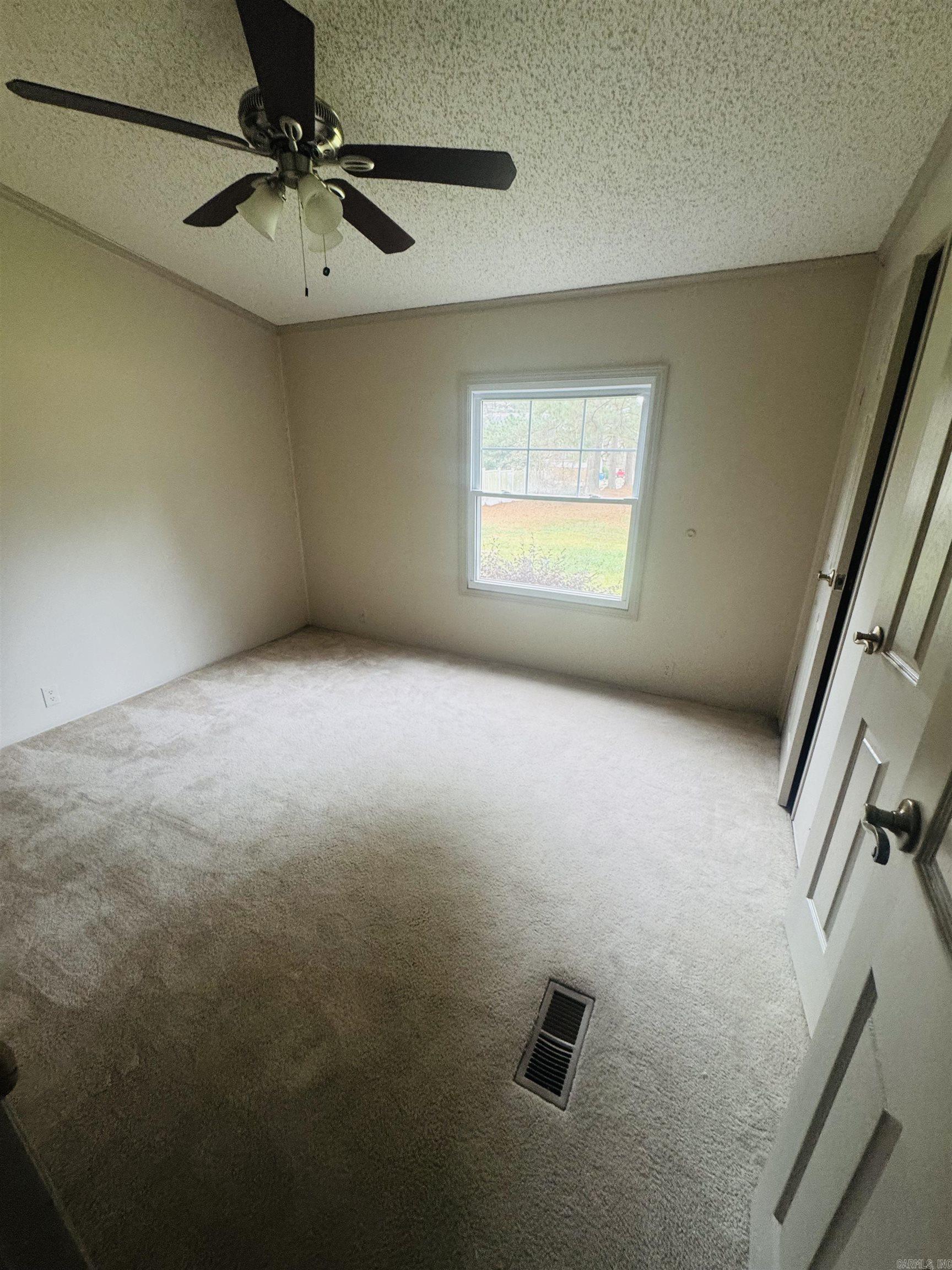 302 Ouachita 54  Camden, AR