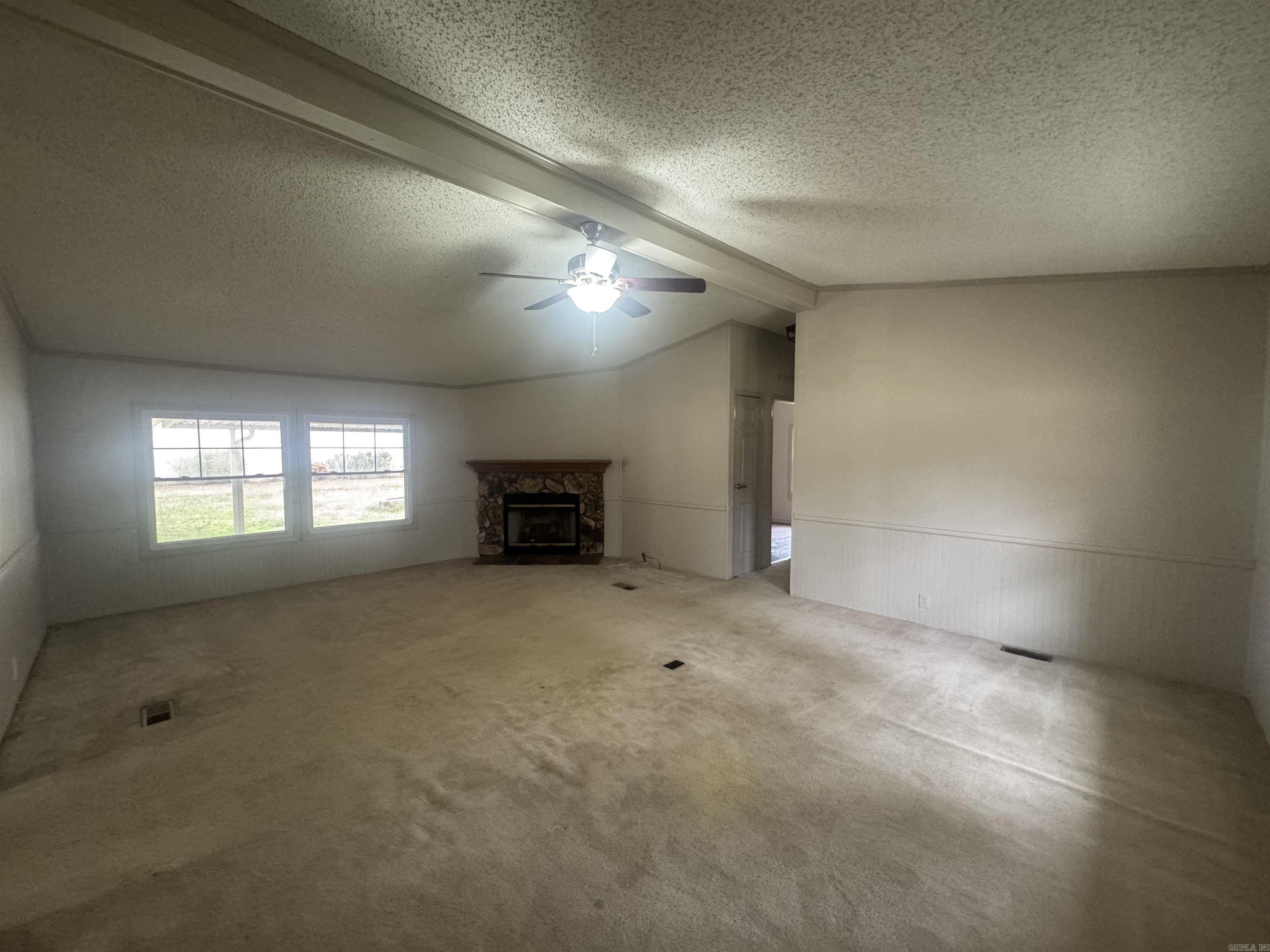 302 Ouachita 54  Camden, AR