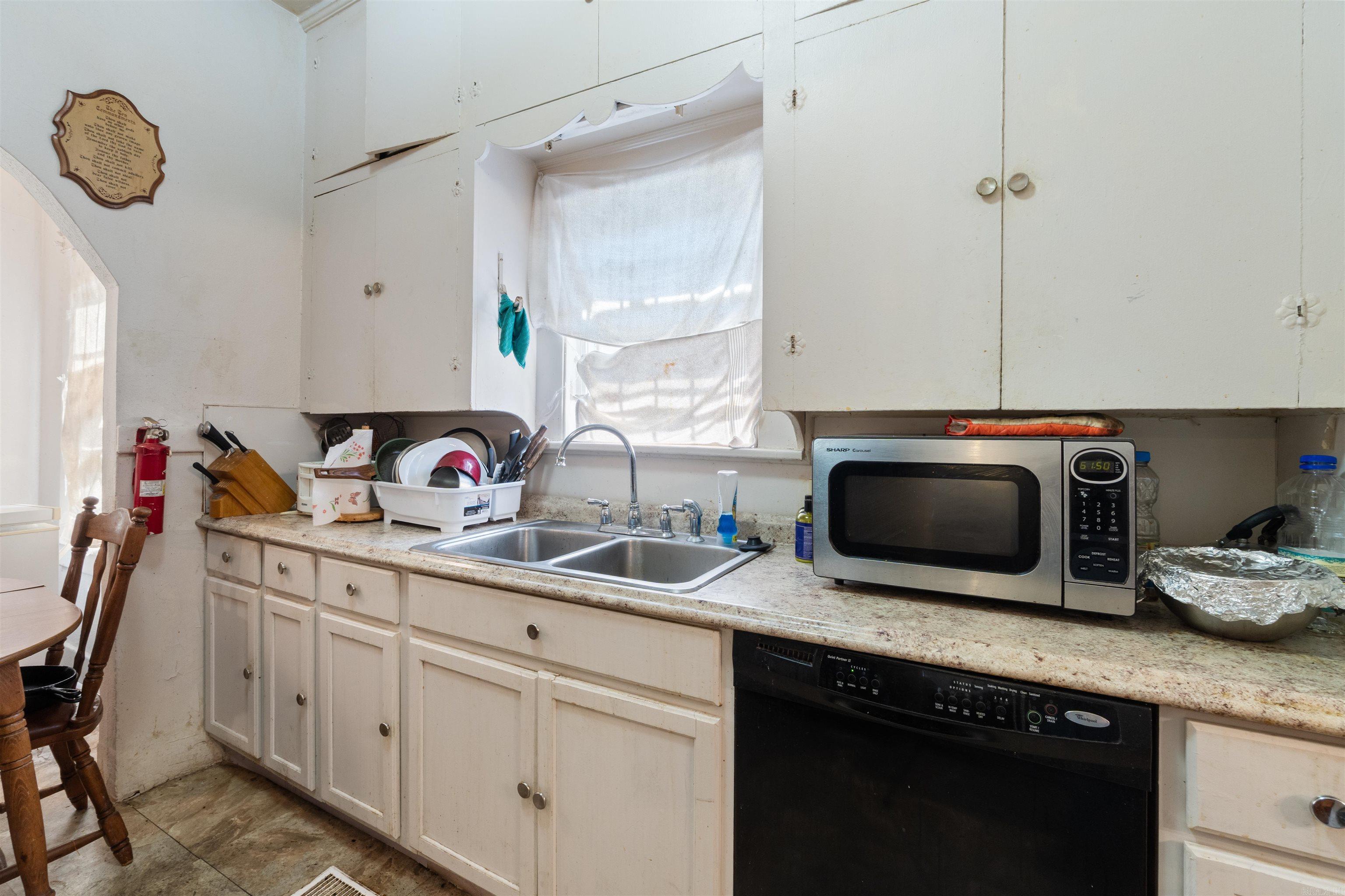 1519 South Oak  Little Rock, AR