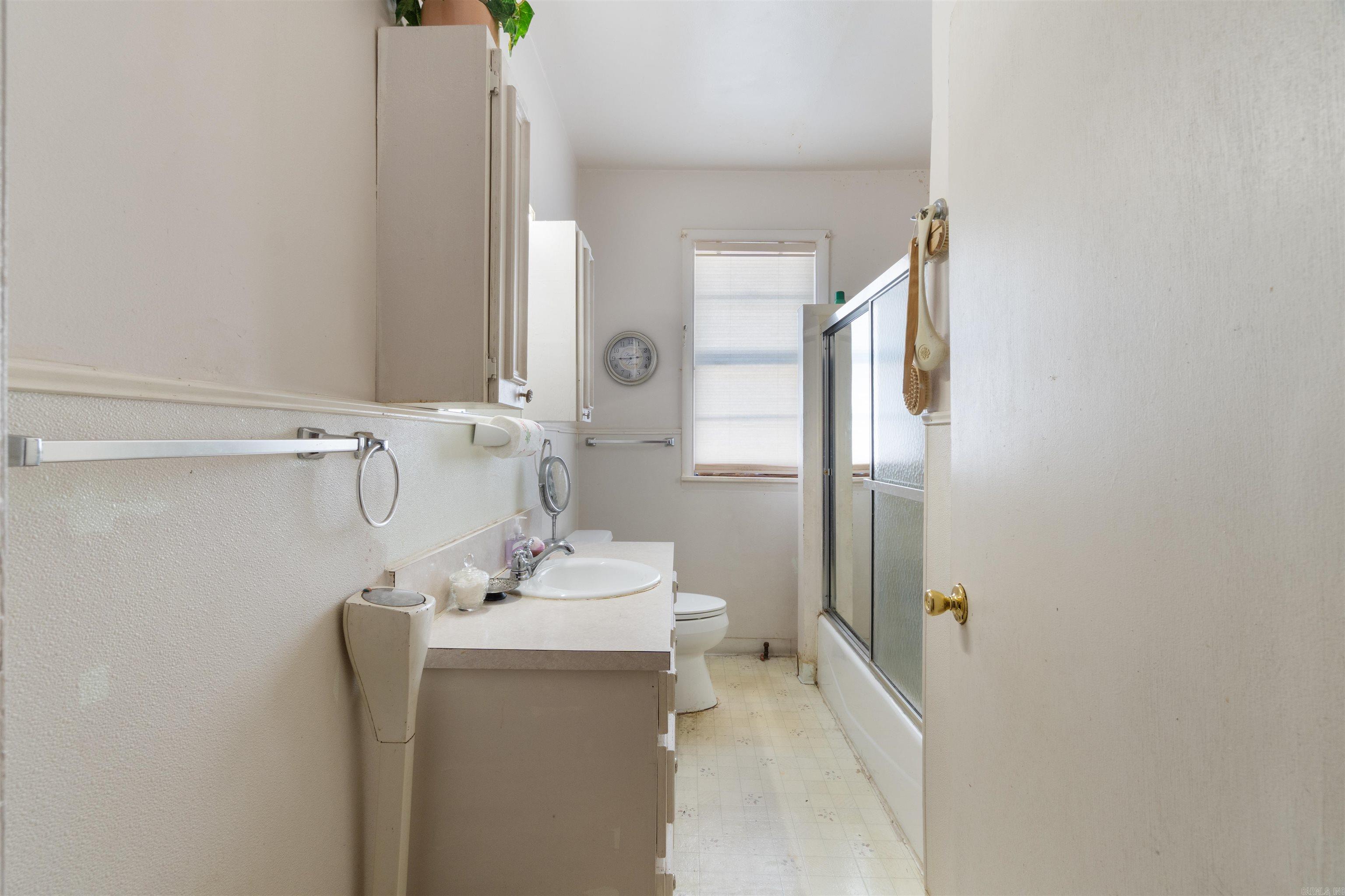 1519 South Oak  Little Rock, AR