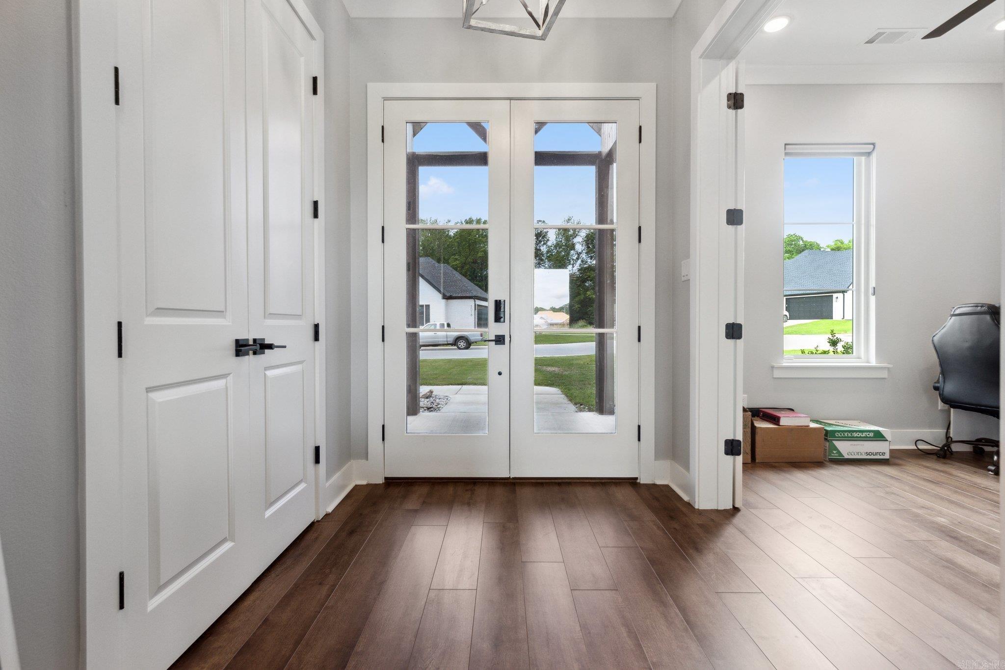 5015 Castaway Bay  Benton, AR