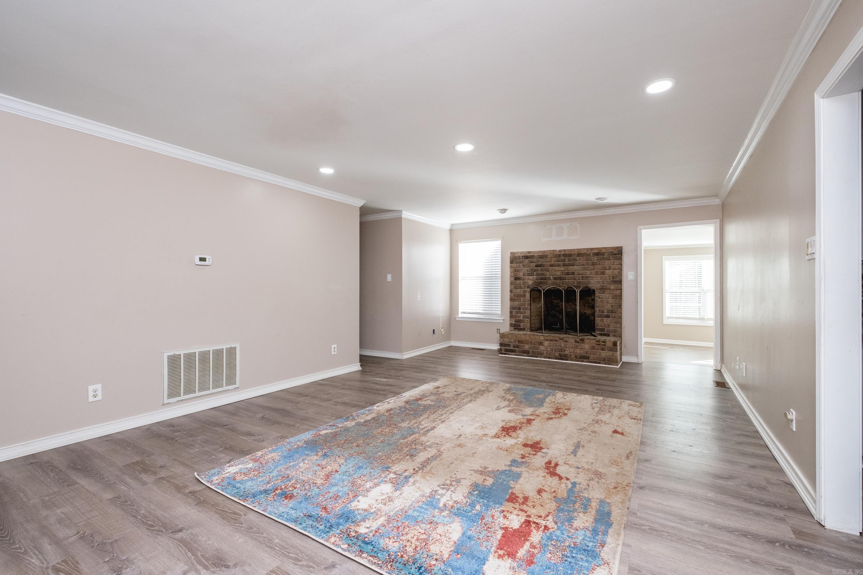 9221 Daybright  Mabelvale, AR