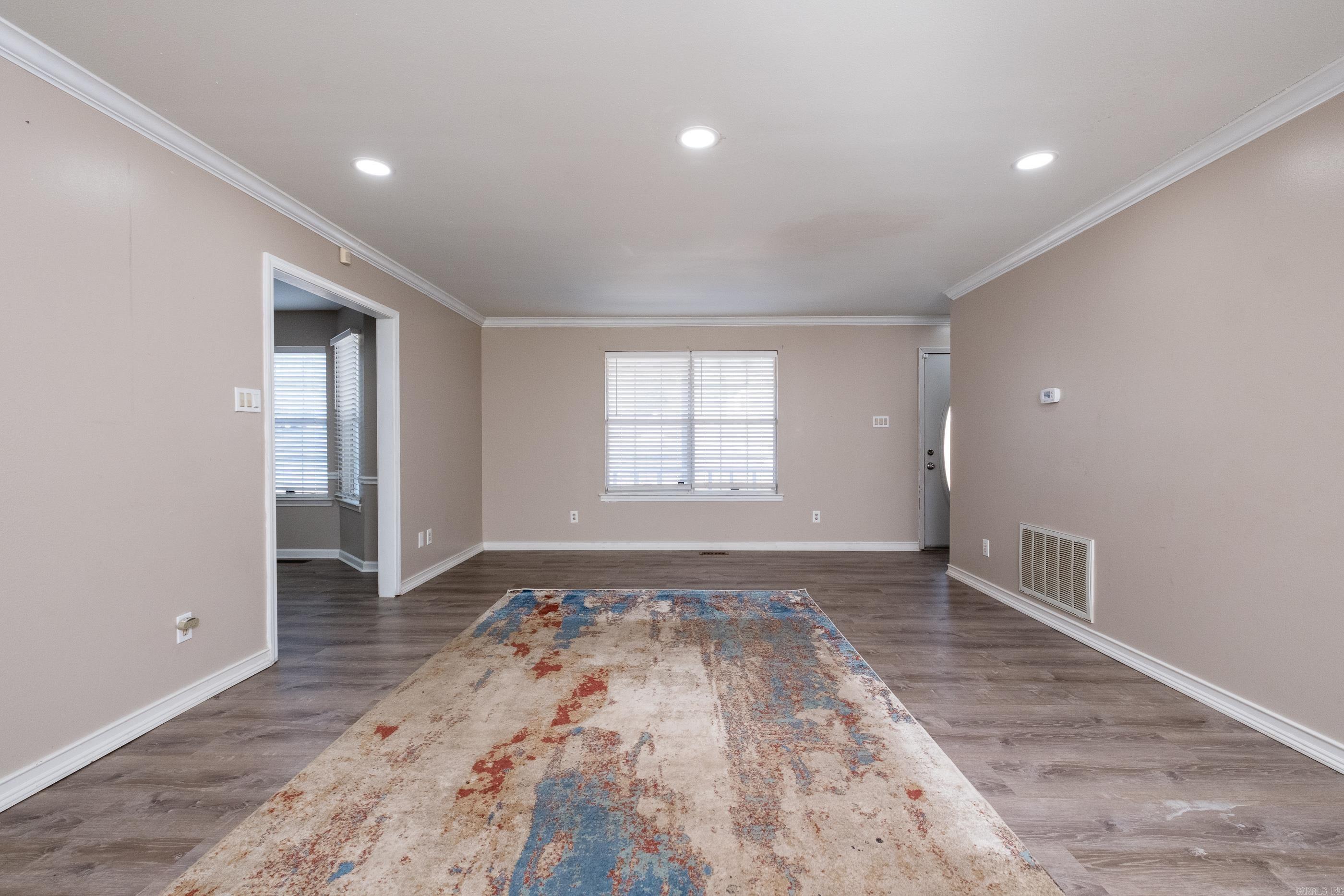 9221 Daybright  Mabelvale, AR