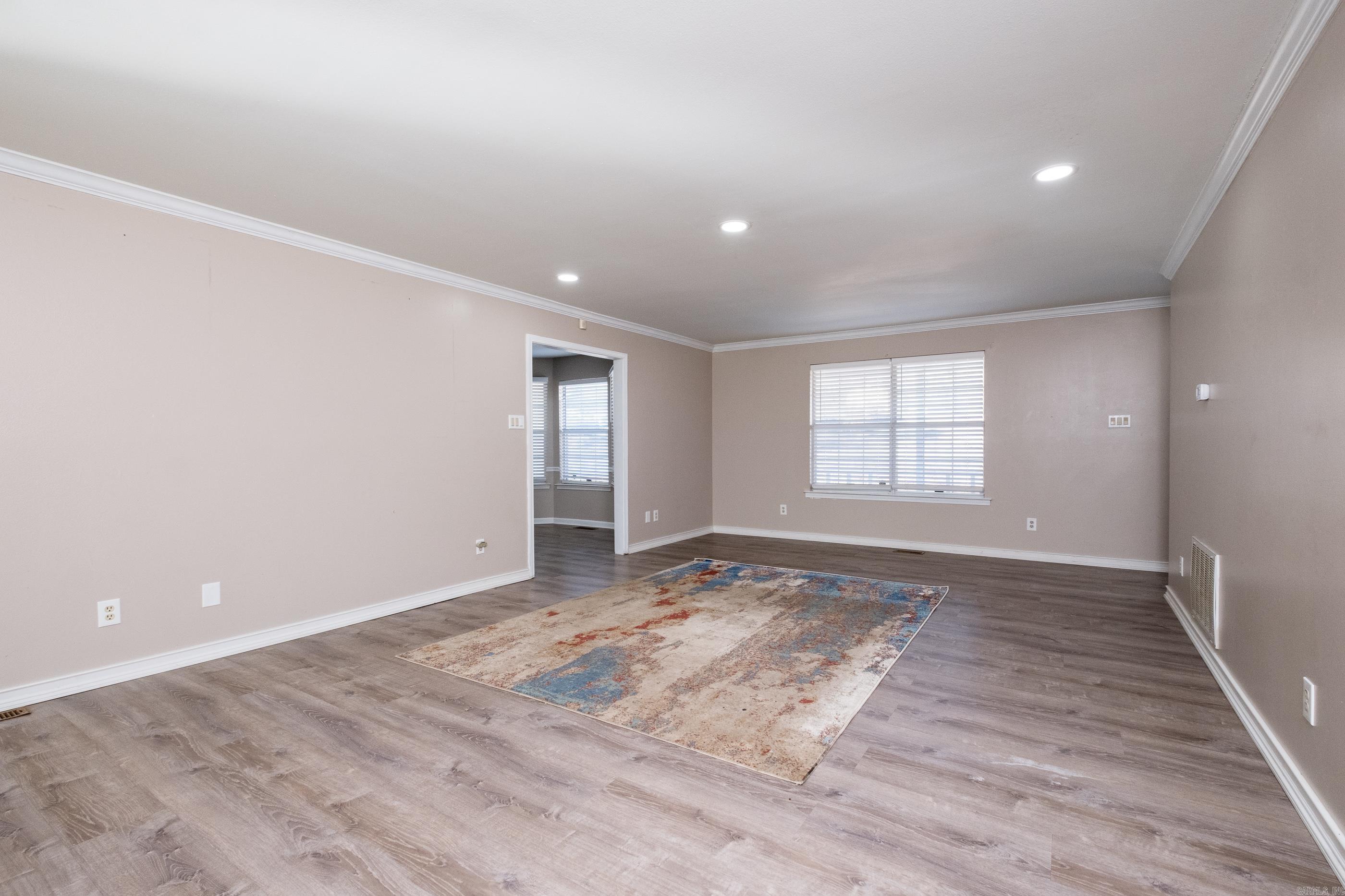 9221 Daybright  Mabelvale, AR